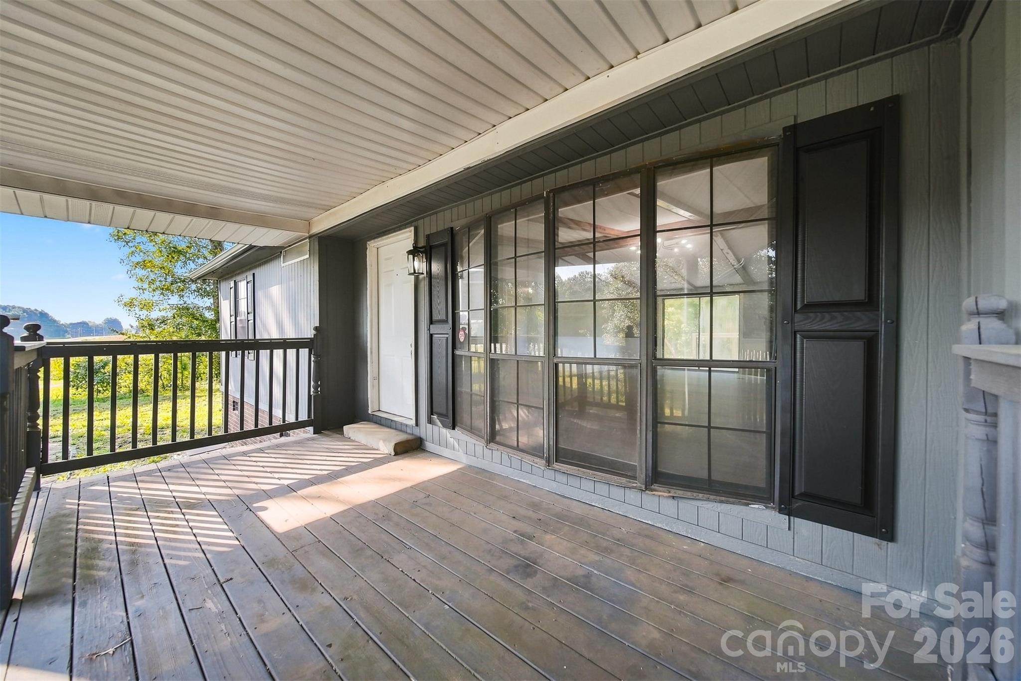 2947 S Nc 16 Highway Property Photo 4