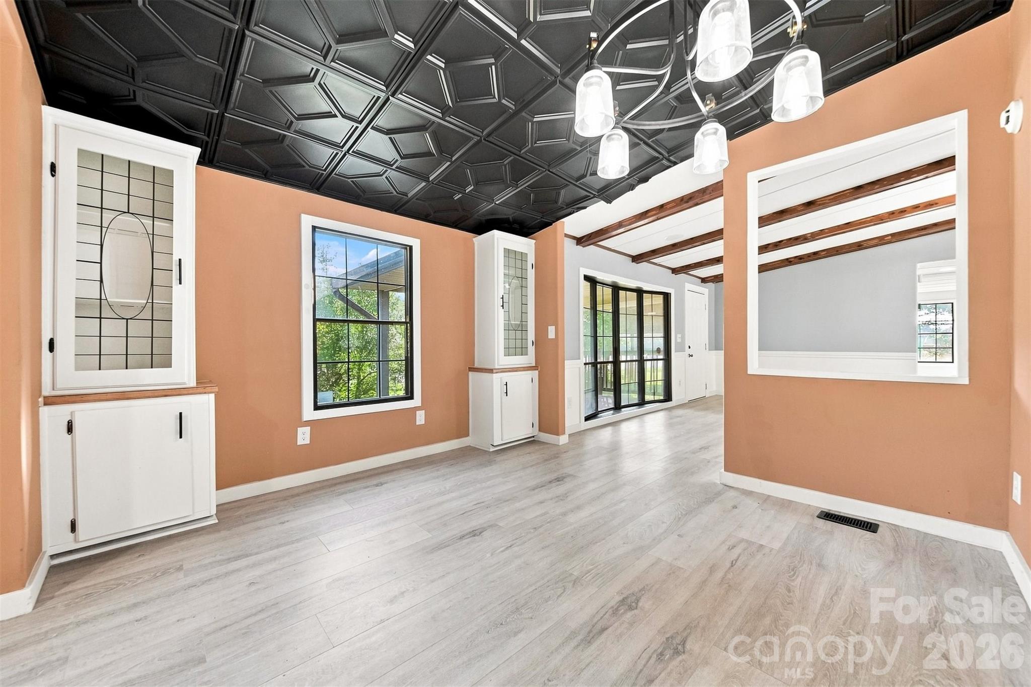 2947 S Nc 16 Highway Property Photo 10