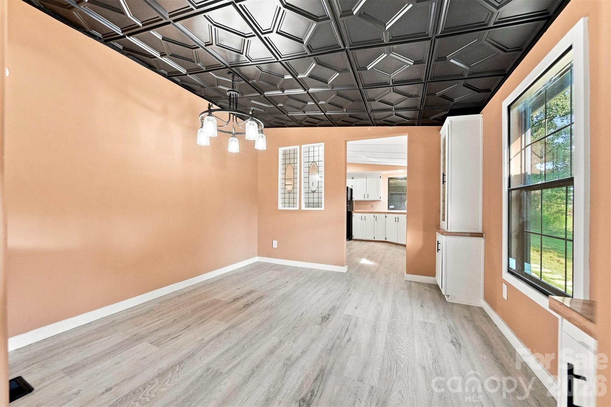 2947 S Nc 16 Highway Property Photo 12