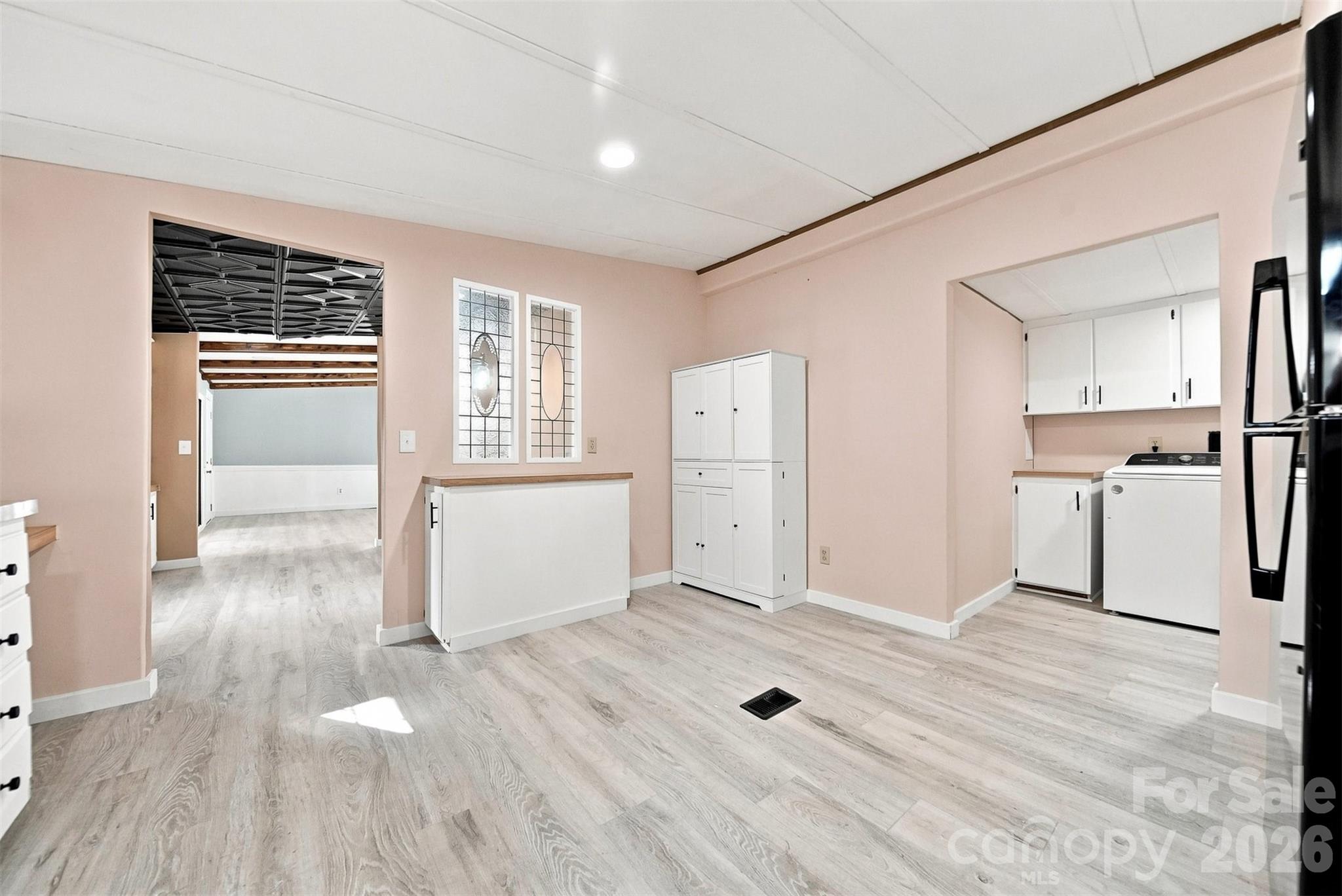 2947 S Nc 16 Highway Property Photo 18