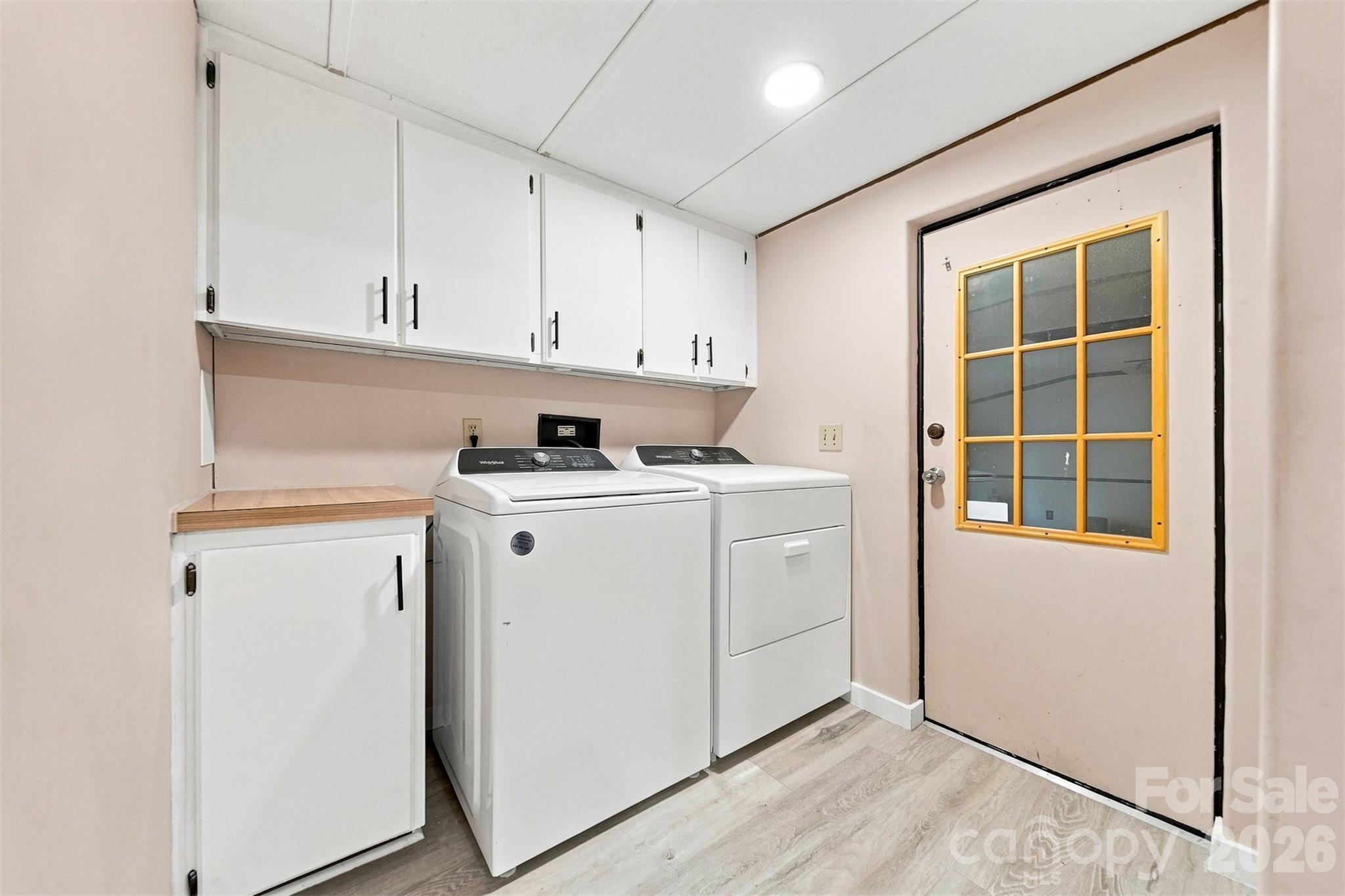 2947 S Nc 16 Highway Property Photo 19