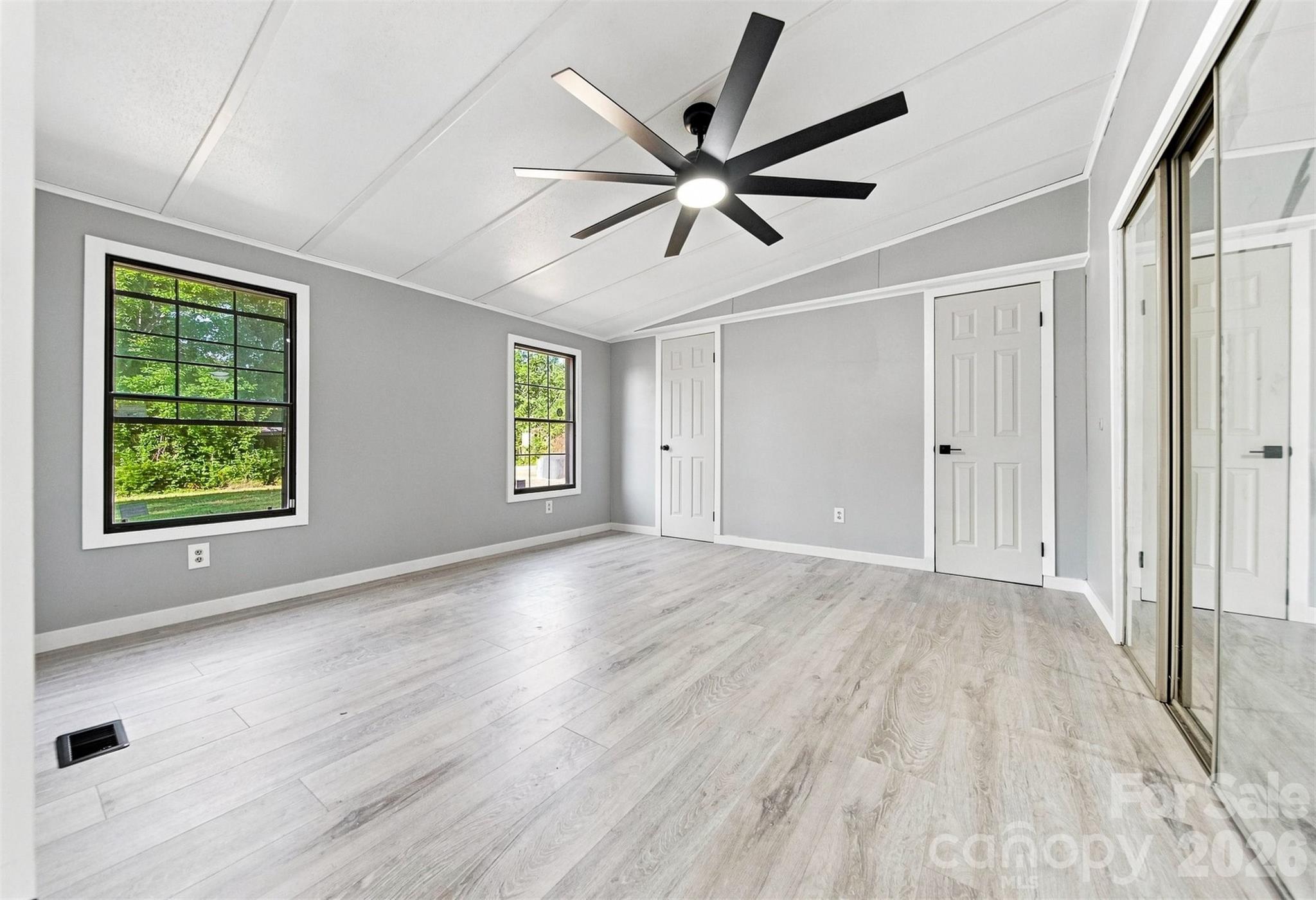 2947 S Nc 16 Highway Property Photo 20