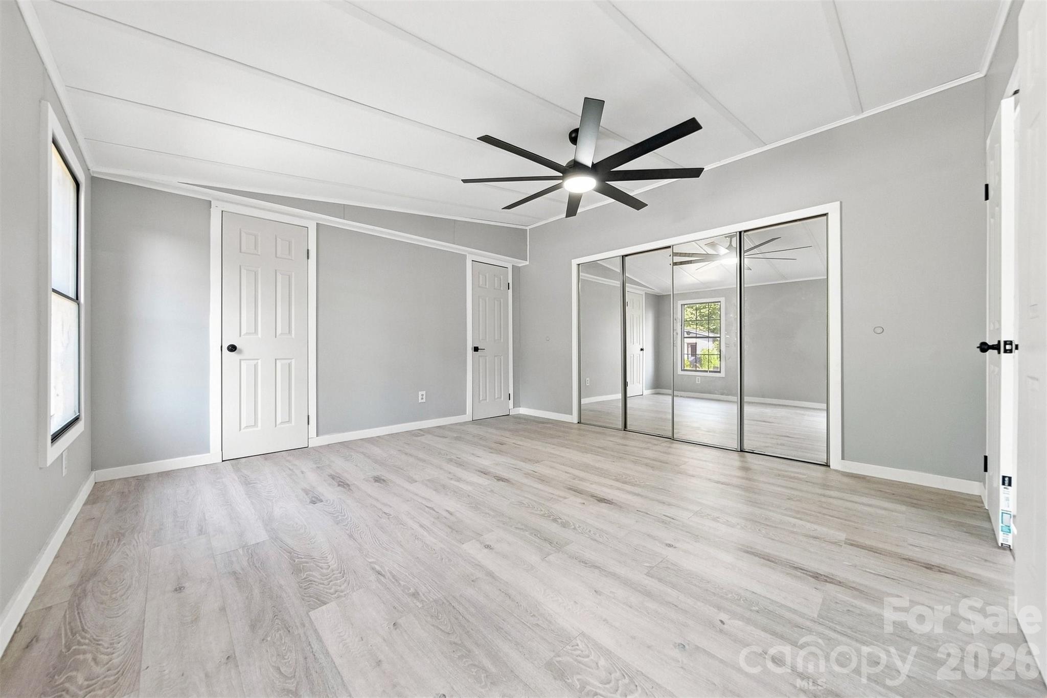 2947 S Nc 16 Highway Property Photo 21