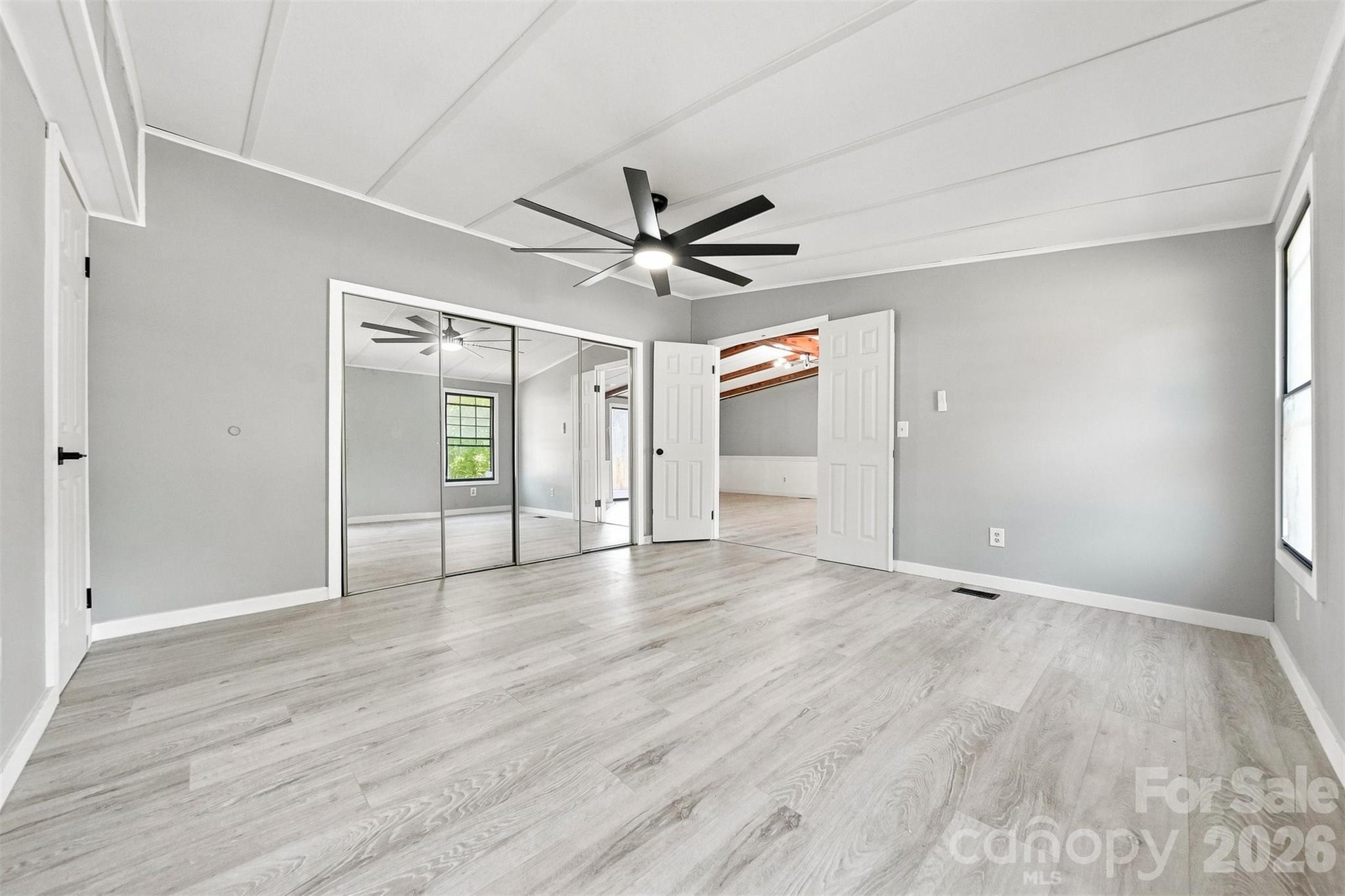 2947 S Nc 16 Highway Property Photo 22