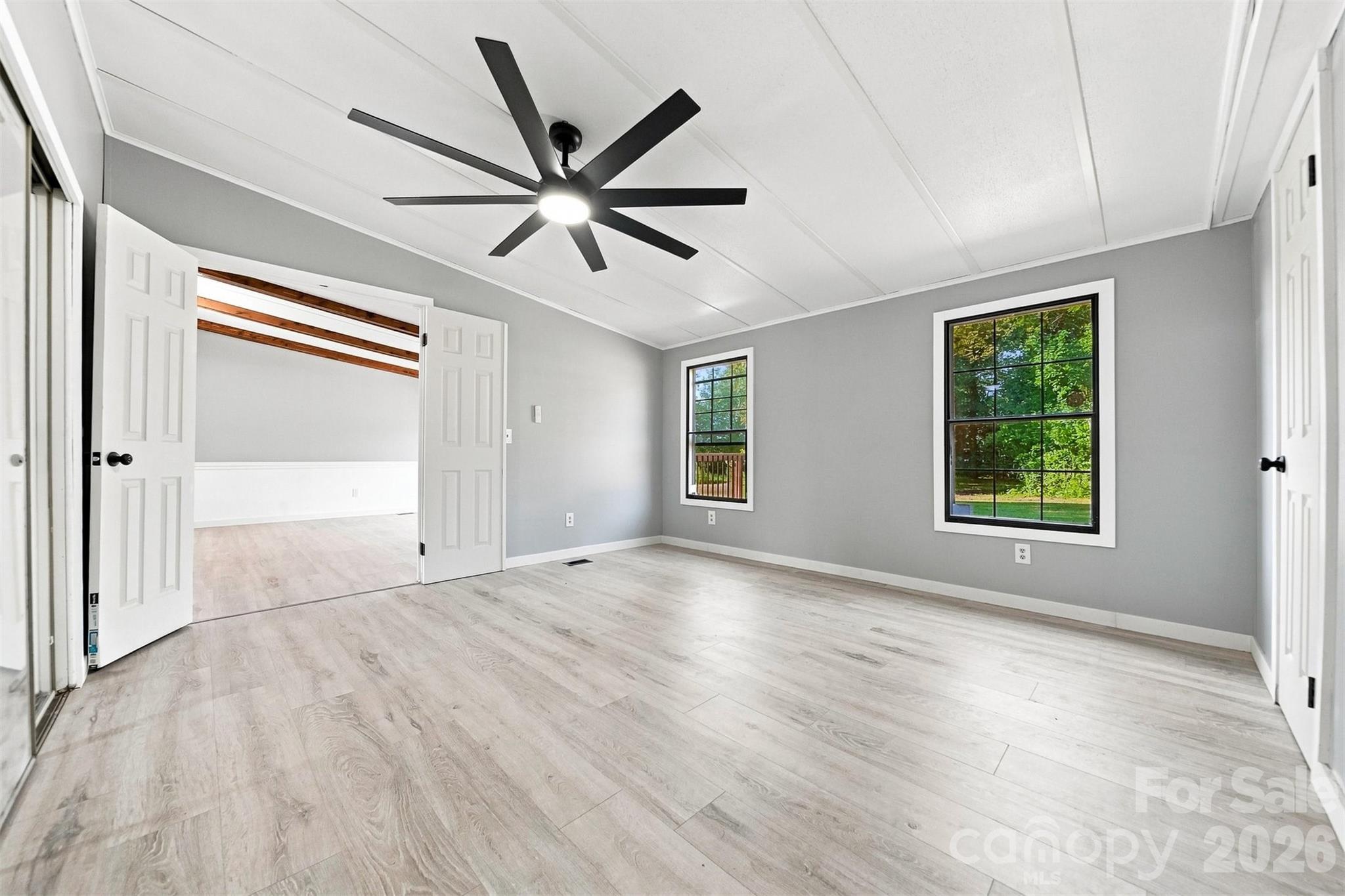2947 S Nc 16 Highway Property Photo 23