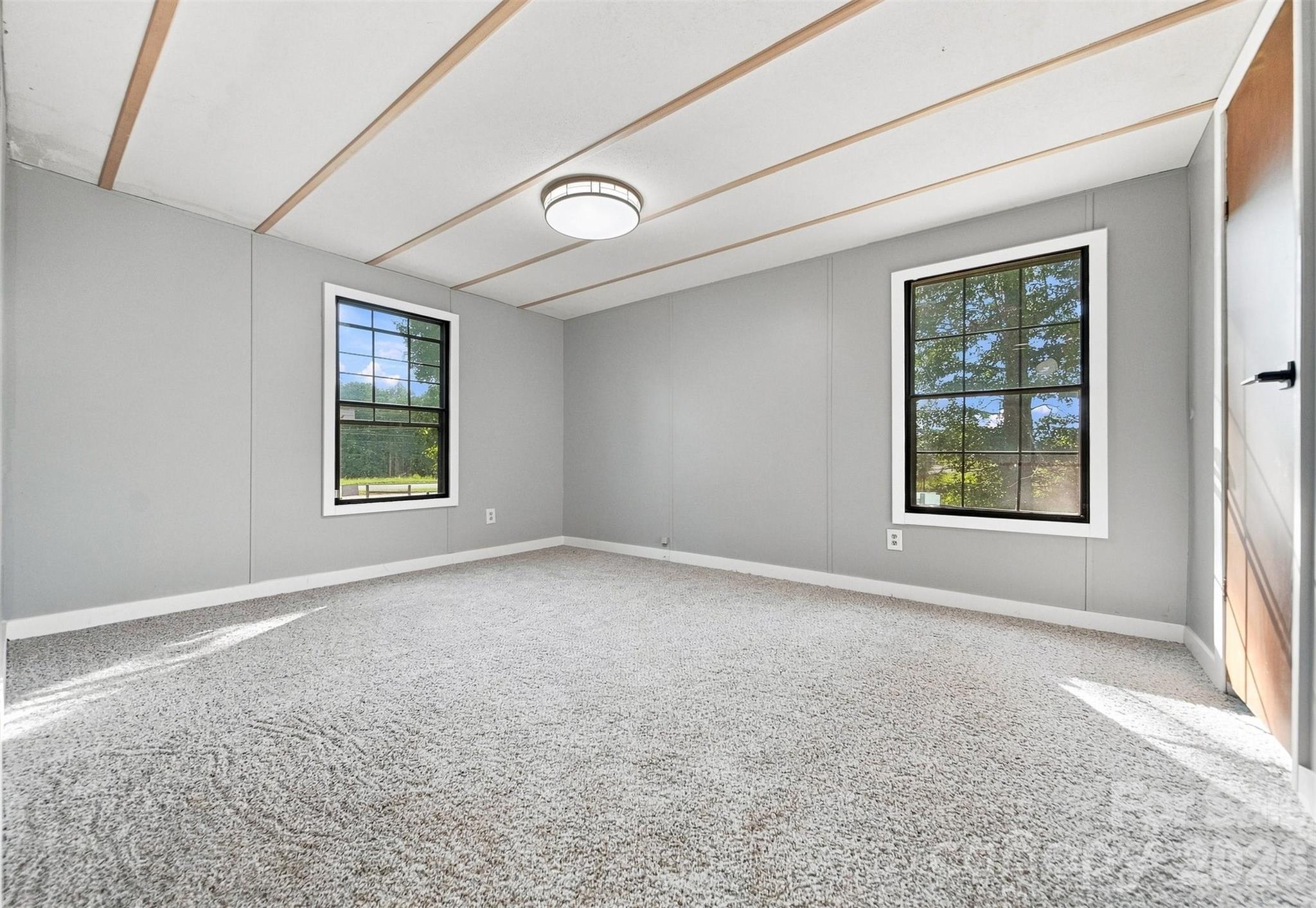 2947 S Nc 16 Highway Property Photo 25