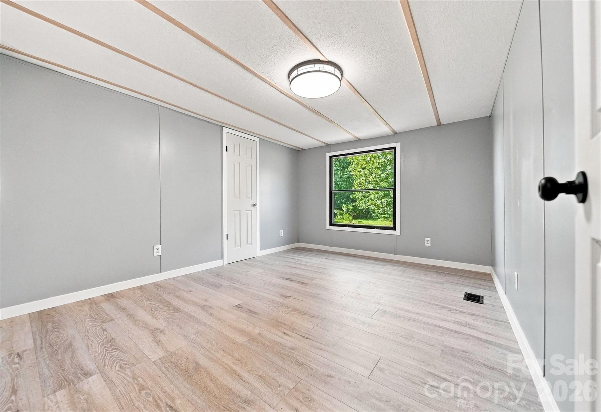 2947 S Nc 16 Highway Property Photo 27