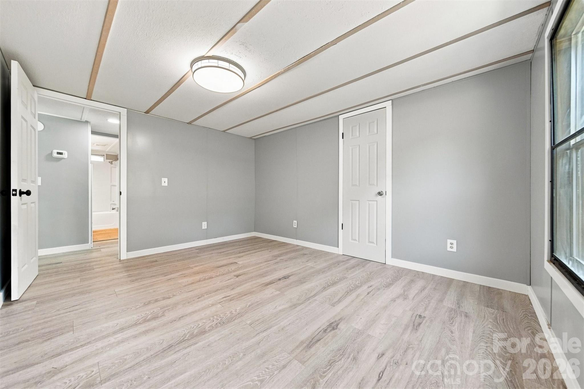 2947 S Nc 16 Highway Property Photo 28