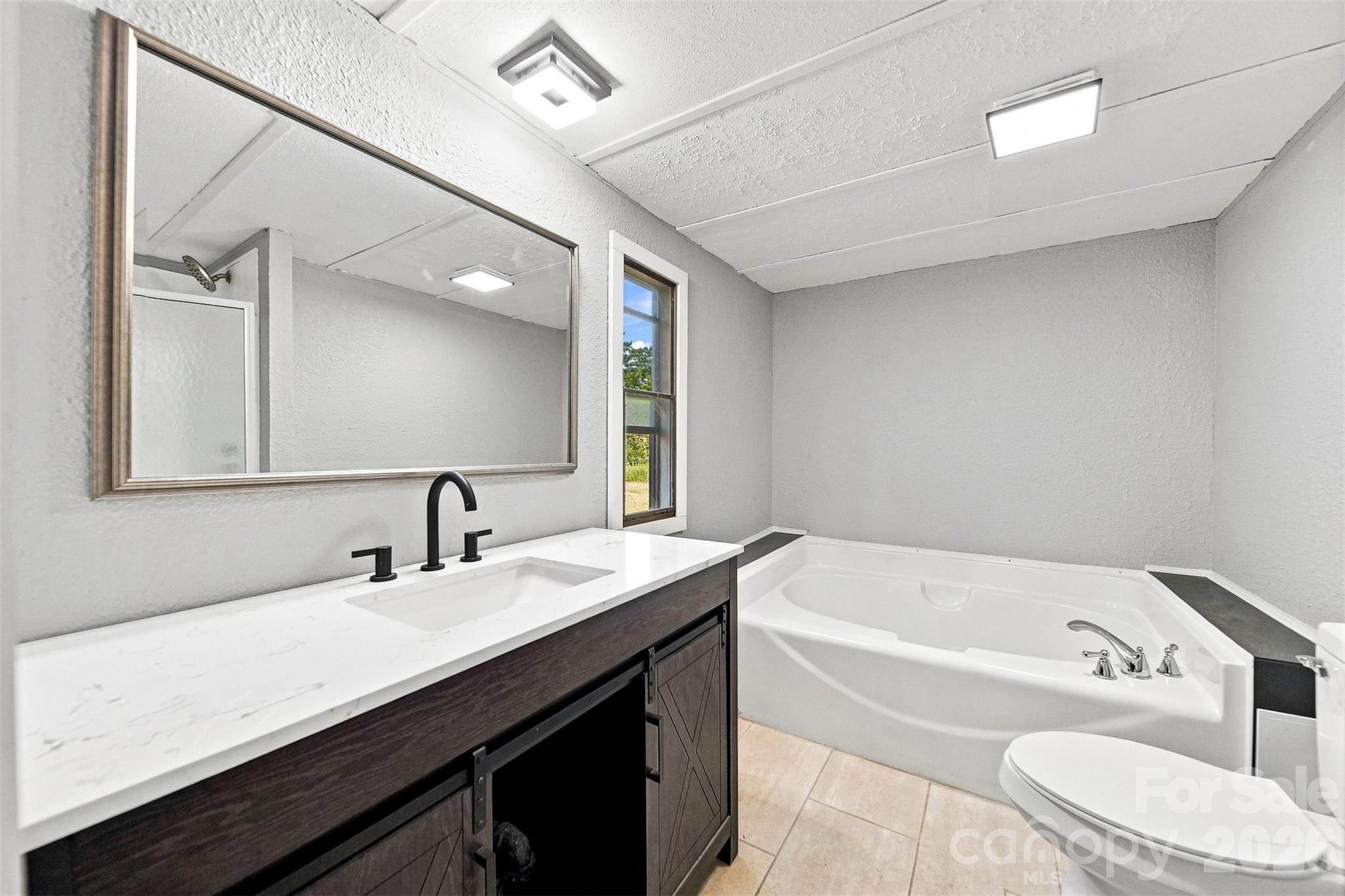 2947 S Nc 16 Highway Property Photo 29