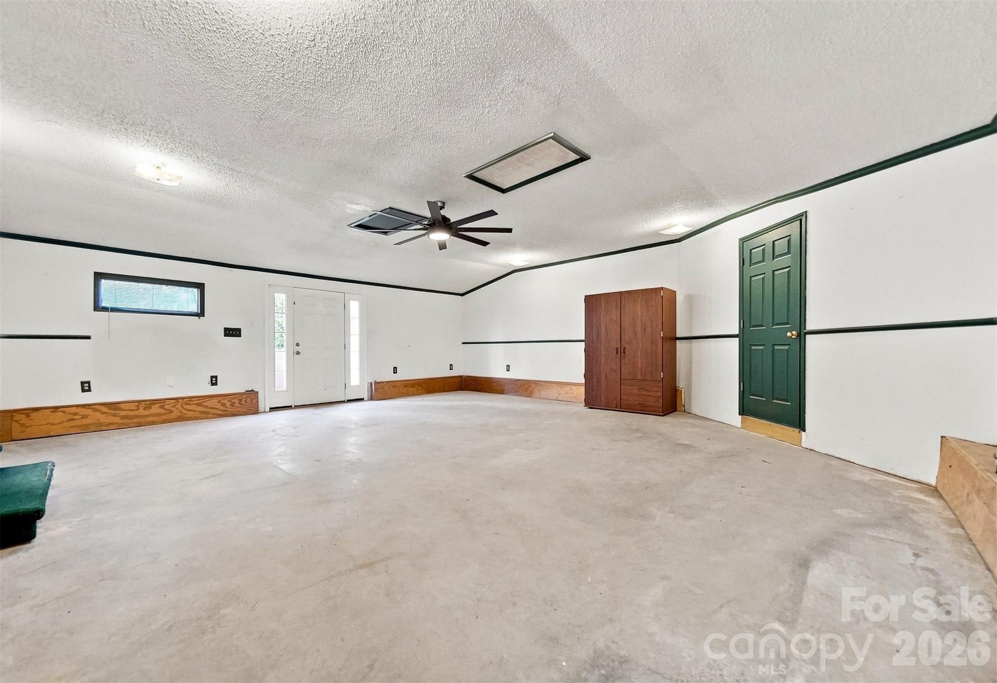 2947 S Nc 16 Highway Property Photo 30