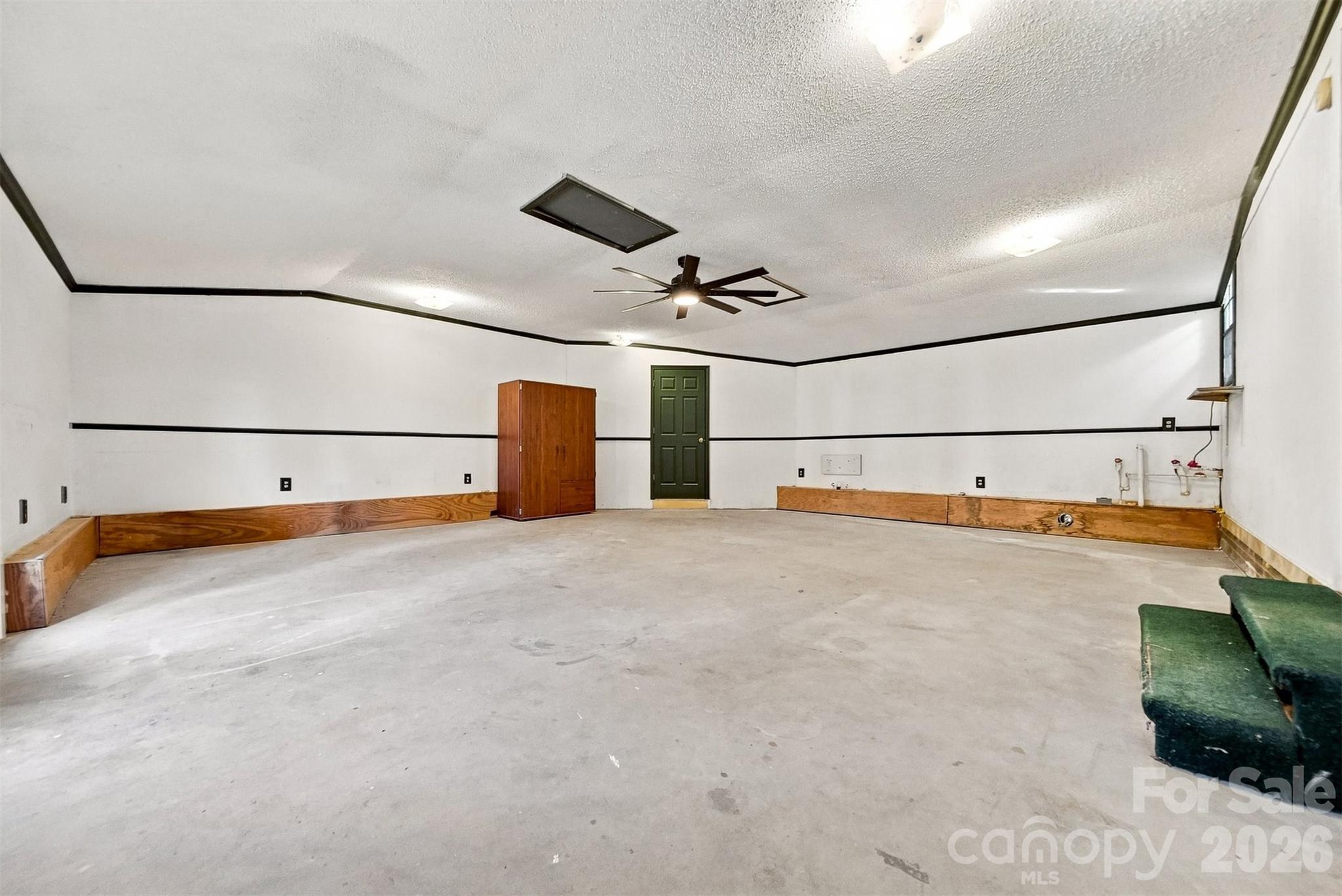2947 S Nc 16 Highway Property Photo 31