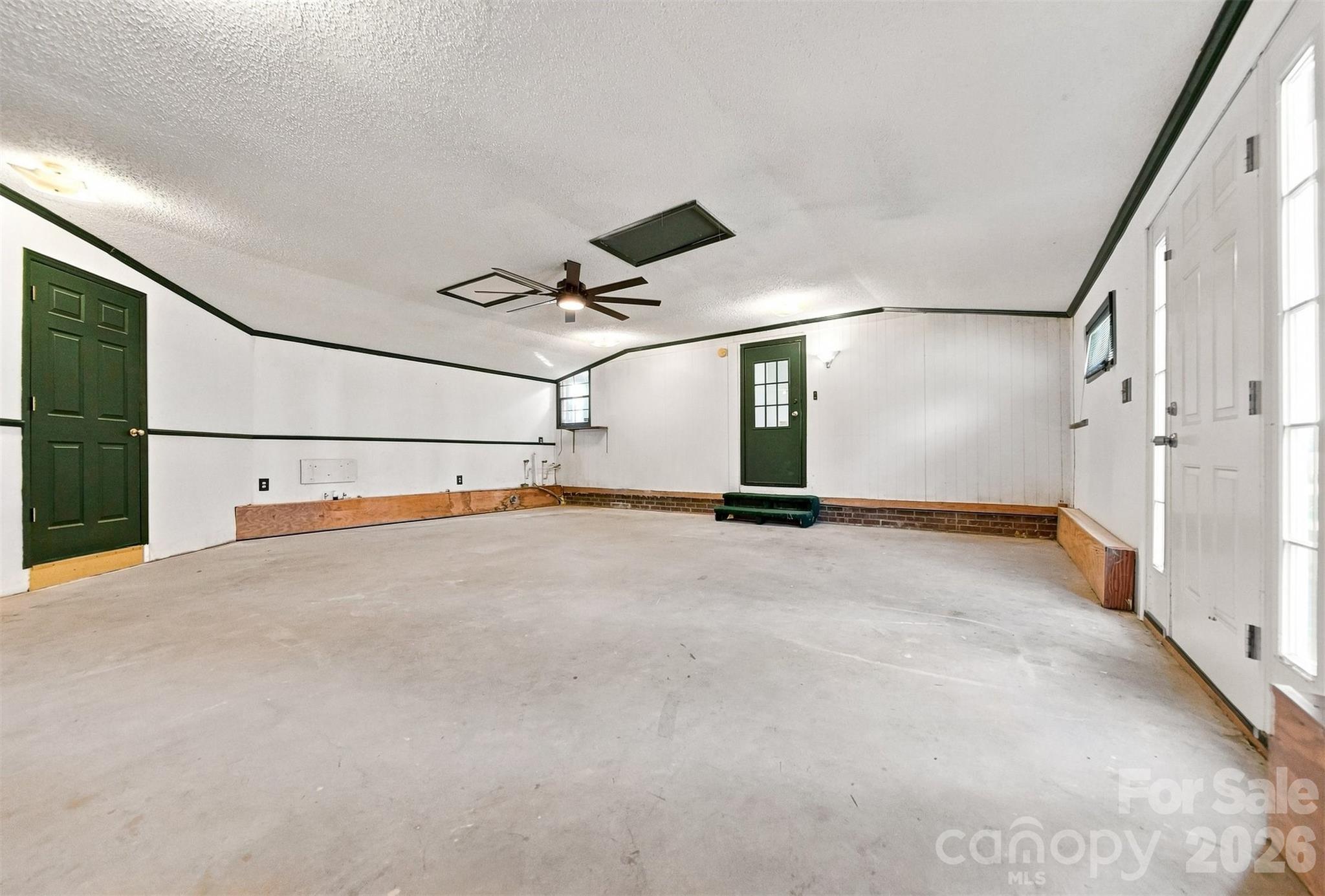 2947 S Nc 16 Highway Property Photo 32