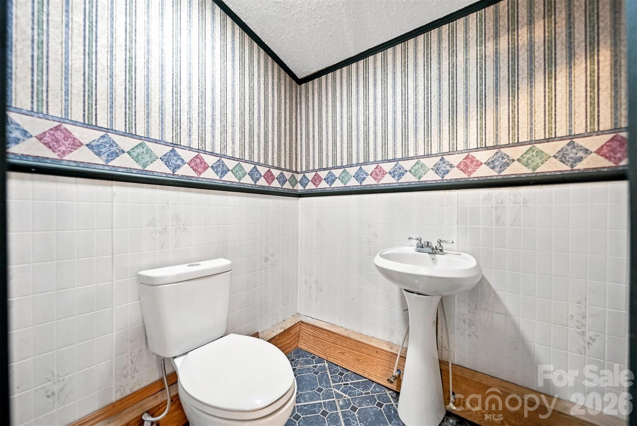 2947 S Nc 16 Highway Property Photo 33
