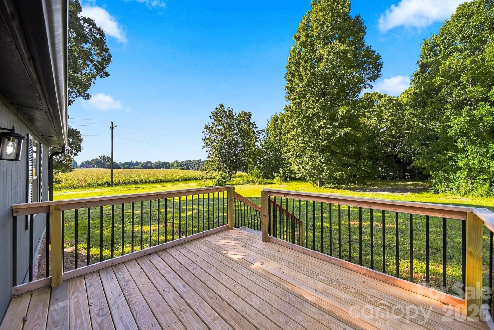 2947 S Nc 16 Highway Property Photo 34