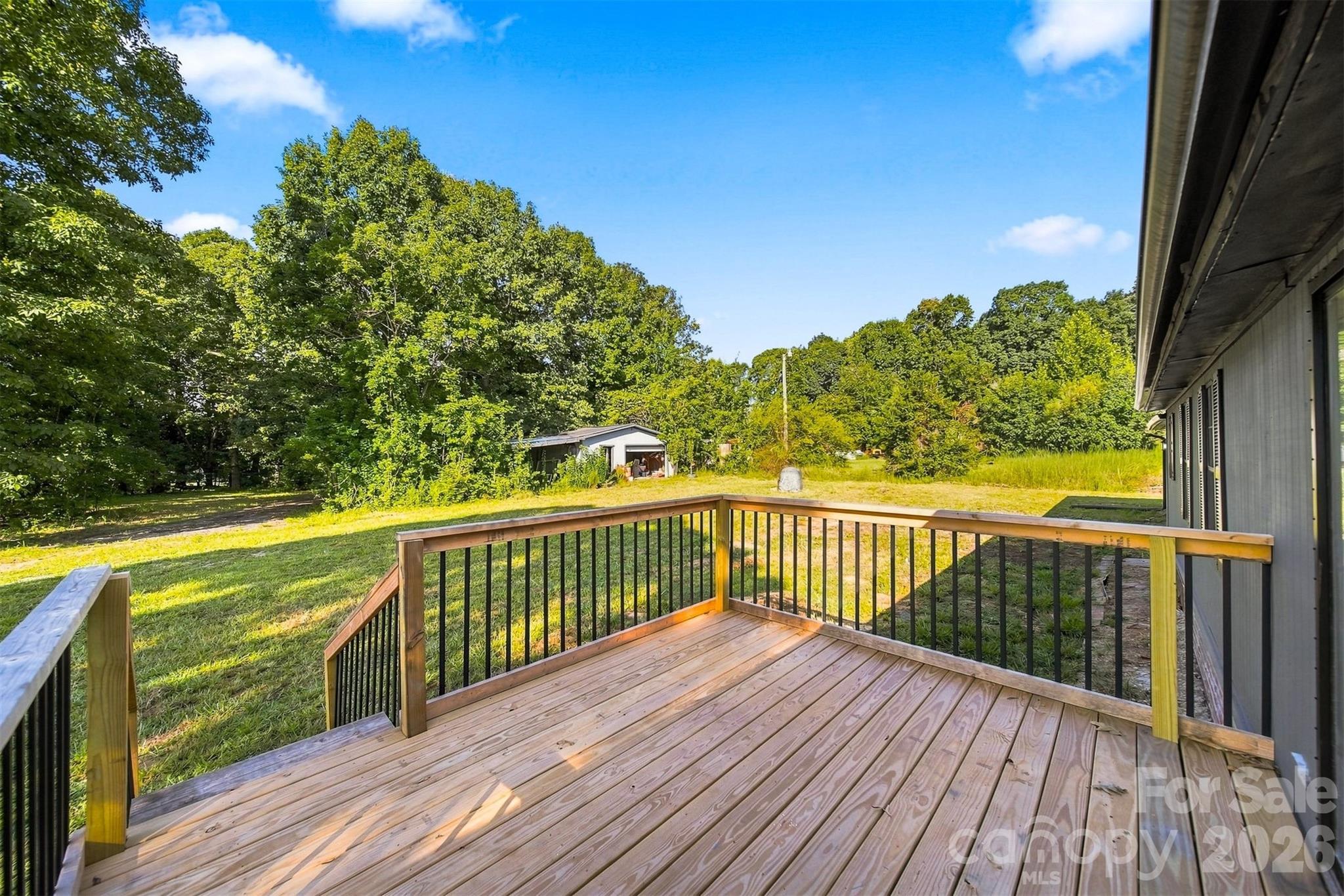2947 S Nc 16 Highway Property Photo 35