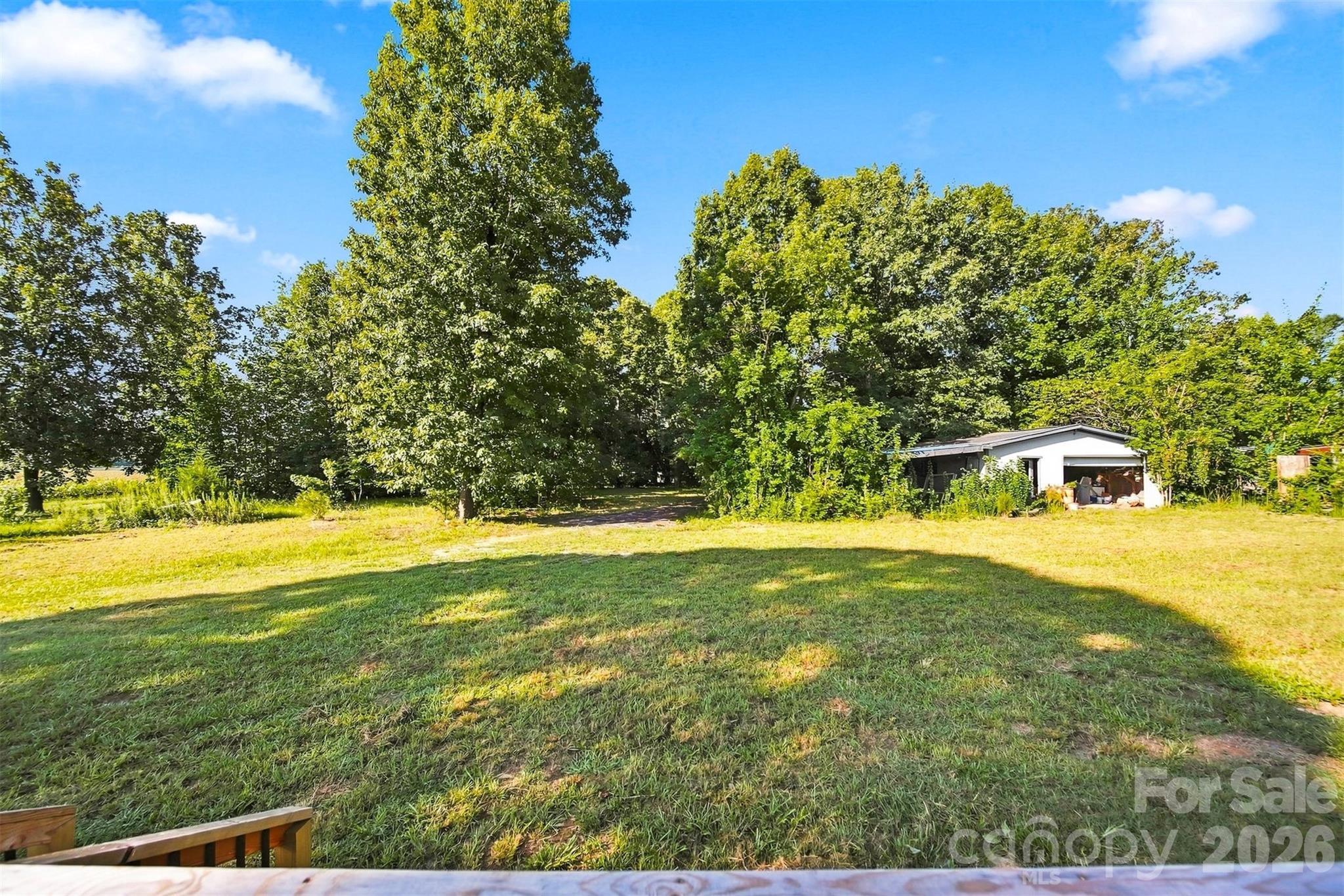 2947 S Nc 16 Highway Property Photo 36