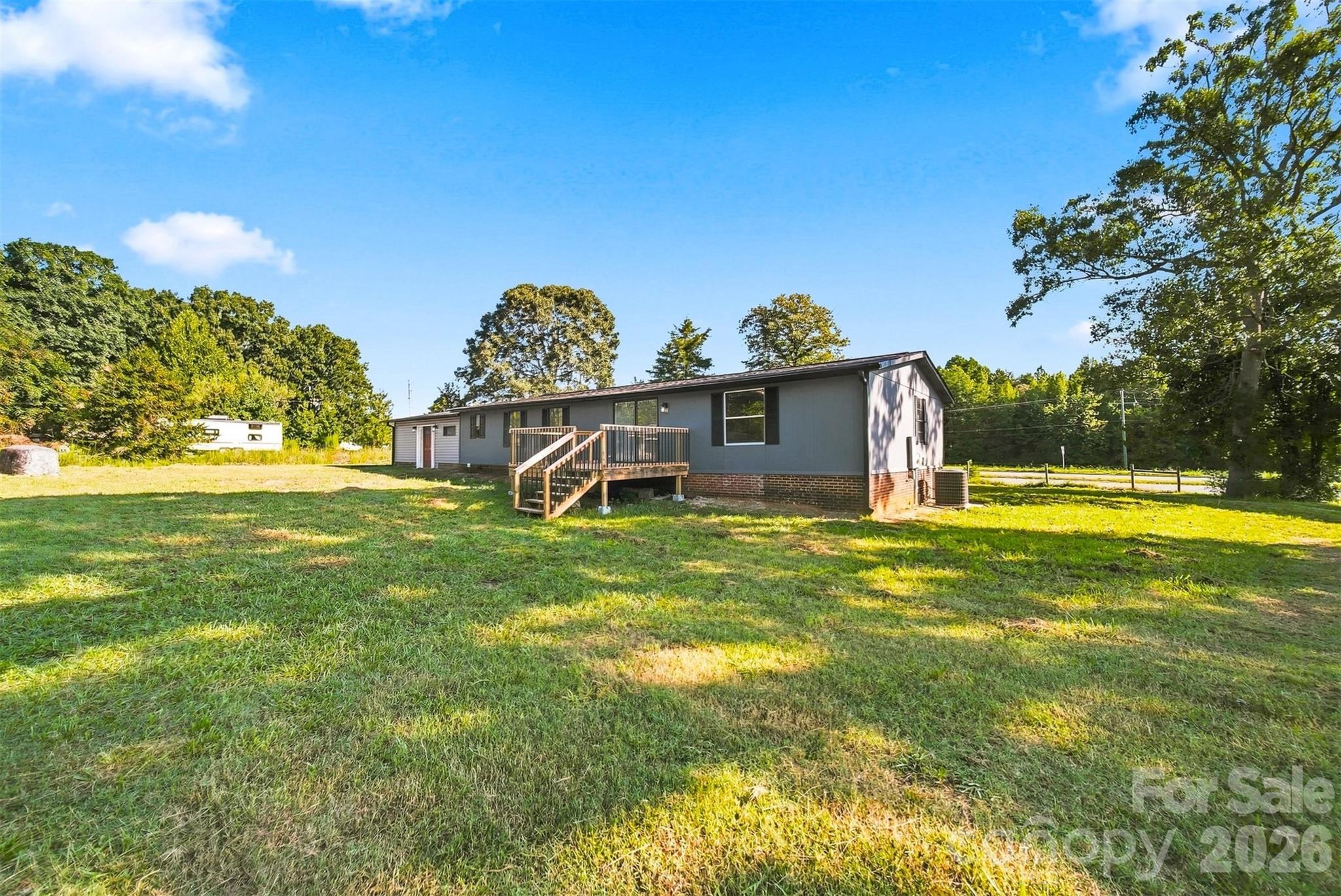 2947 S Nc 16 Highway Property Photo 37