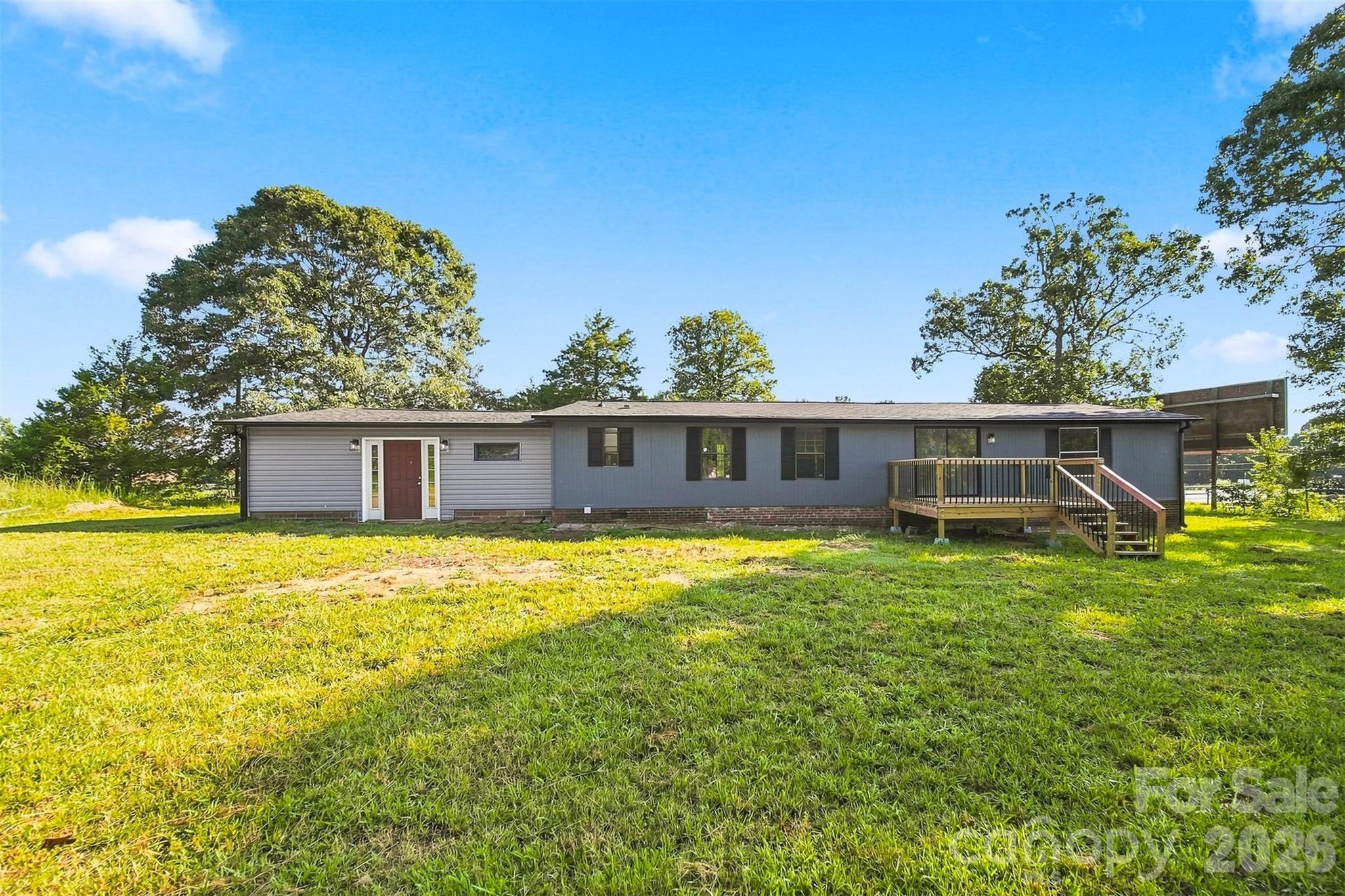 2947 S Nc 16 Highway Property Photo 38