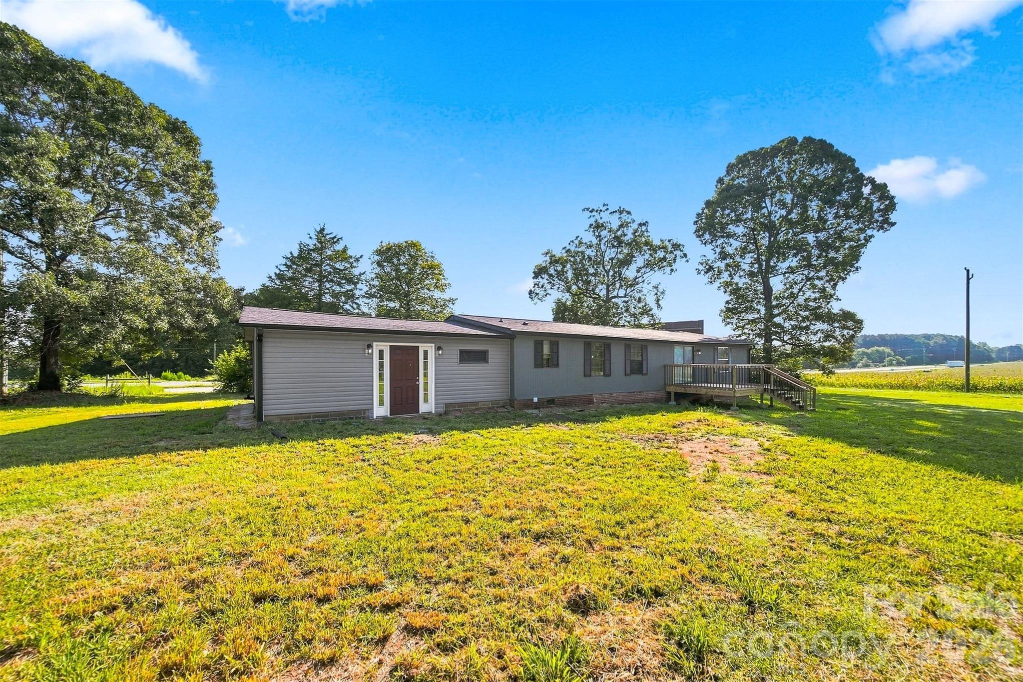 2947 S Nc 16 Highway Property Photo 39