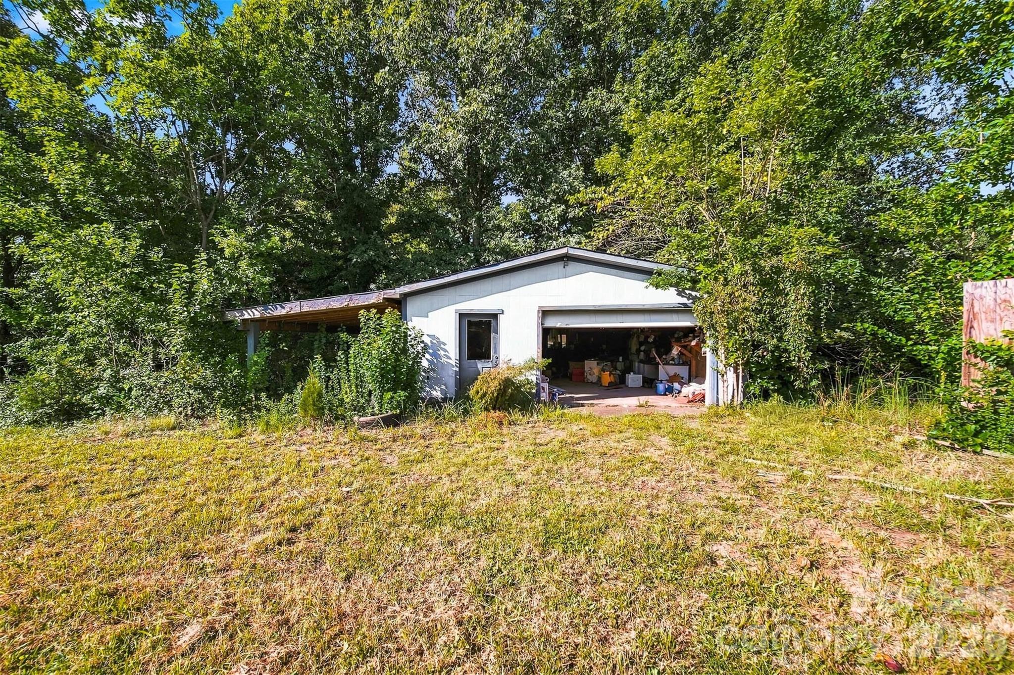 2947 S Nc 16 Highway Property Photo 40