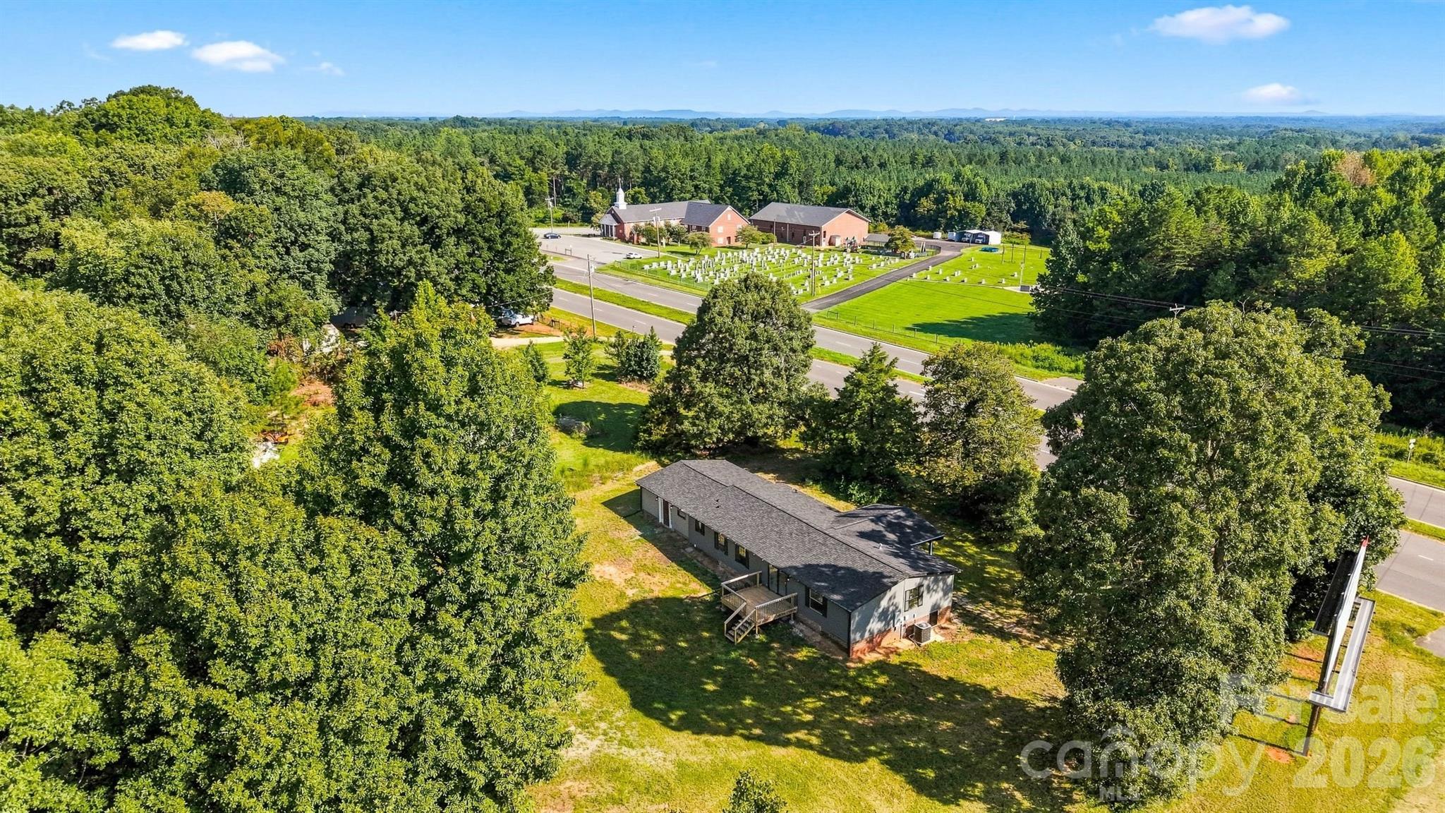 2947 S Nc 16 Highway Property Photo 42