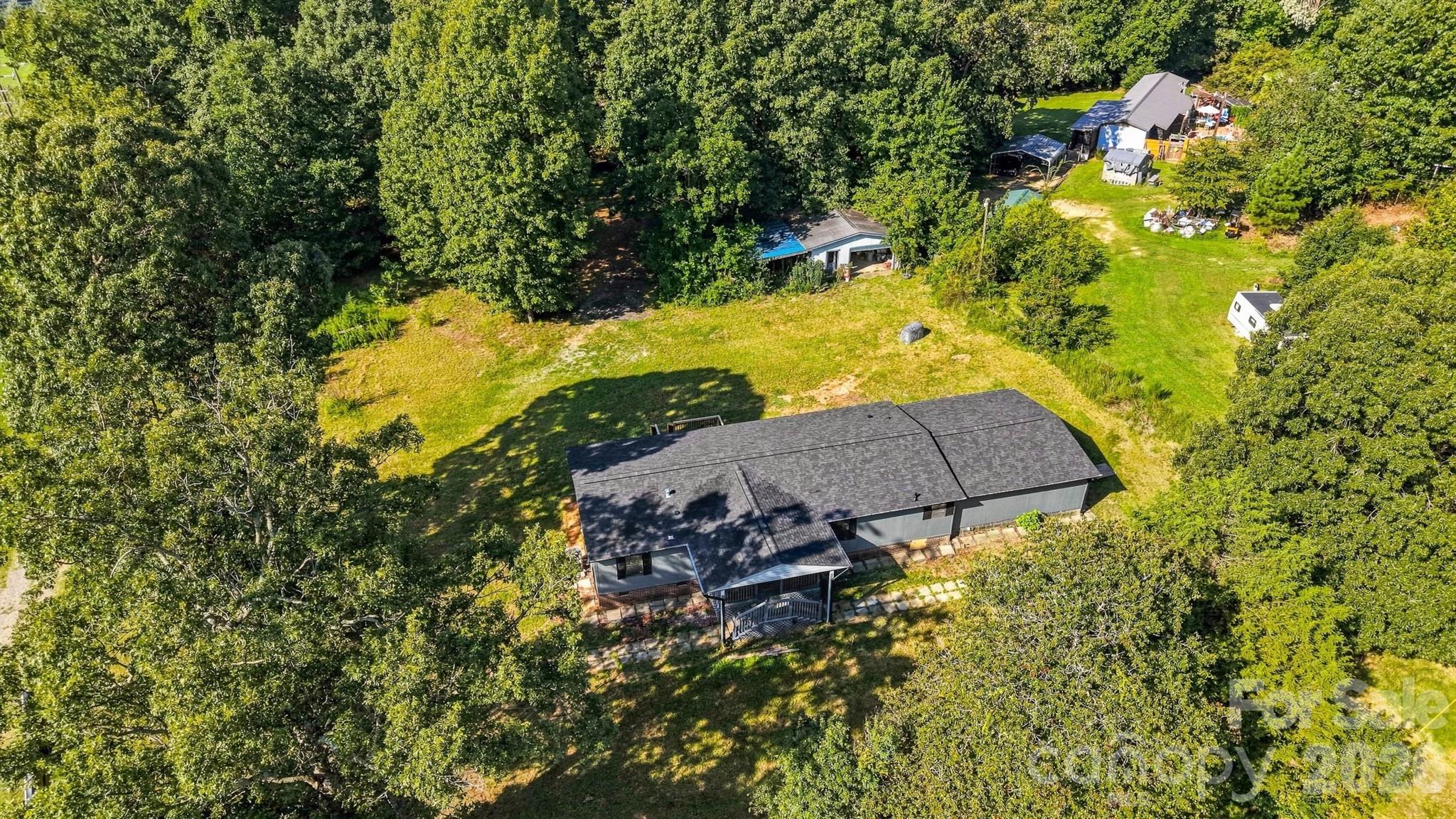 2947 S Nc 16 Highway Property Photo 43