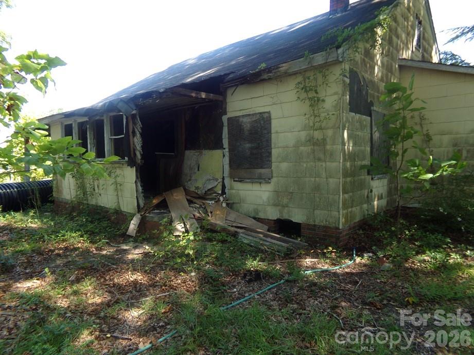 723 Lester Hicks Circle Property Photo 13