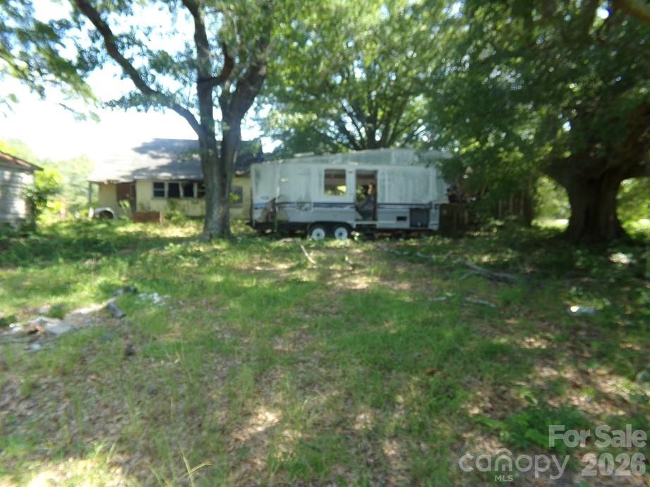 723 Lester Hicks Circle Property Photo 15