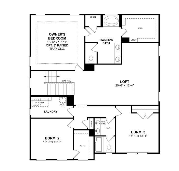 1909 Augustine Street Property Photo 3