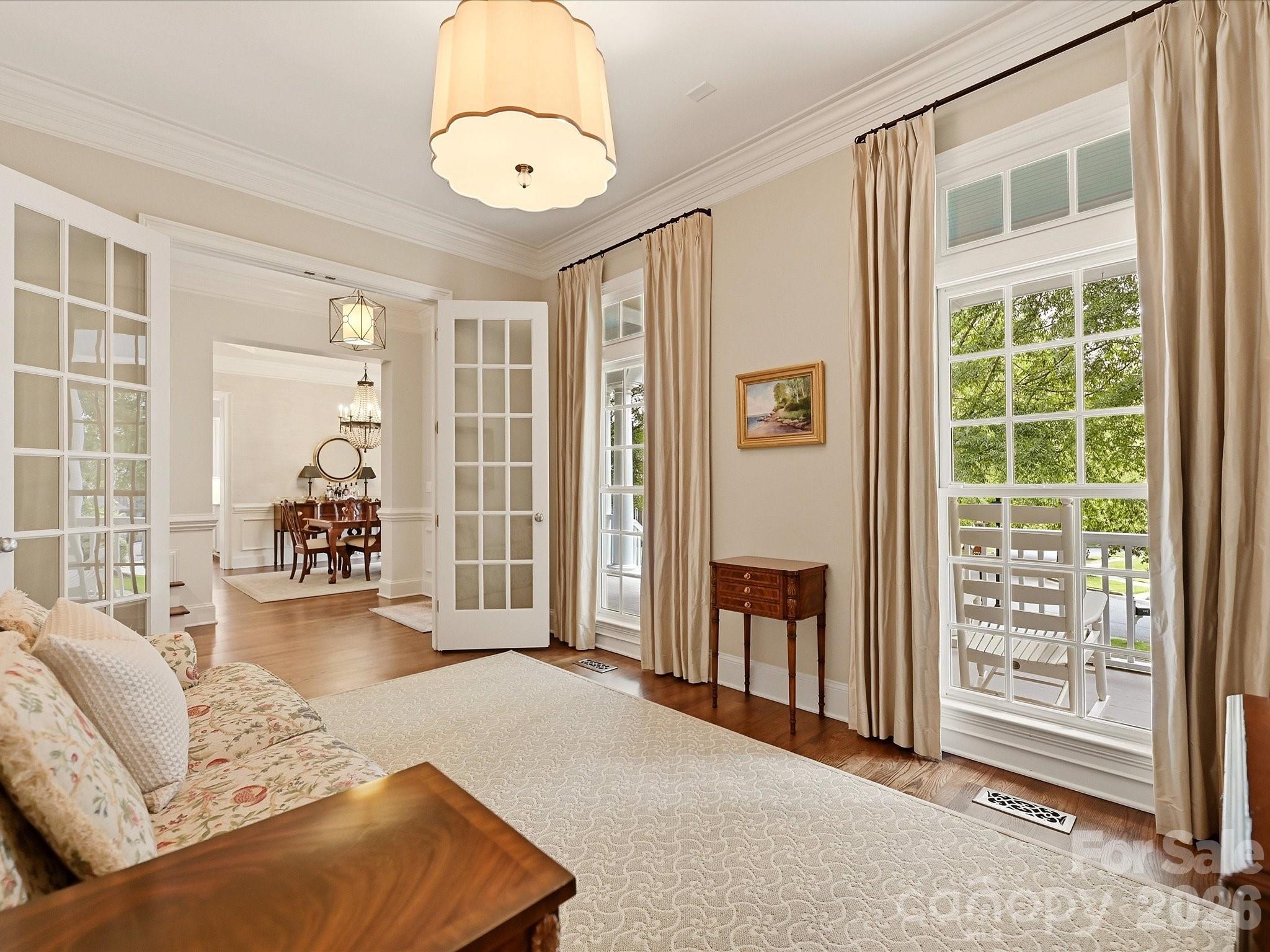 8902 Summer Club Road Property Photo 7