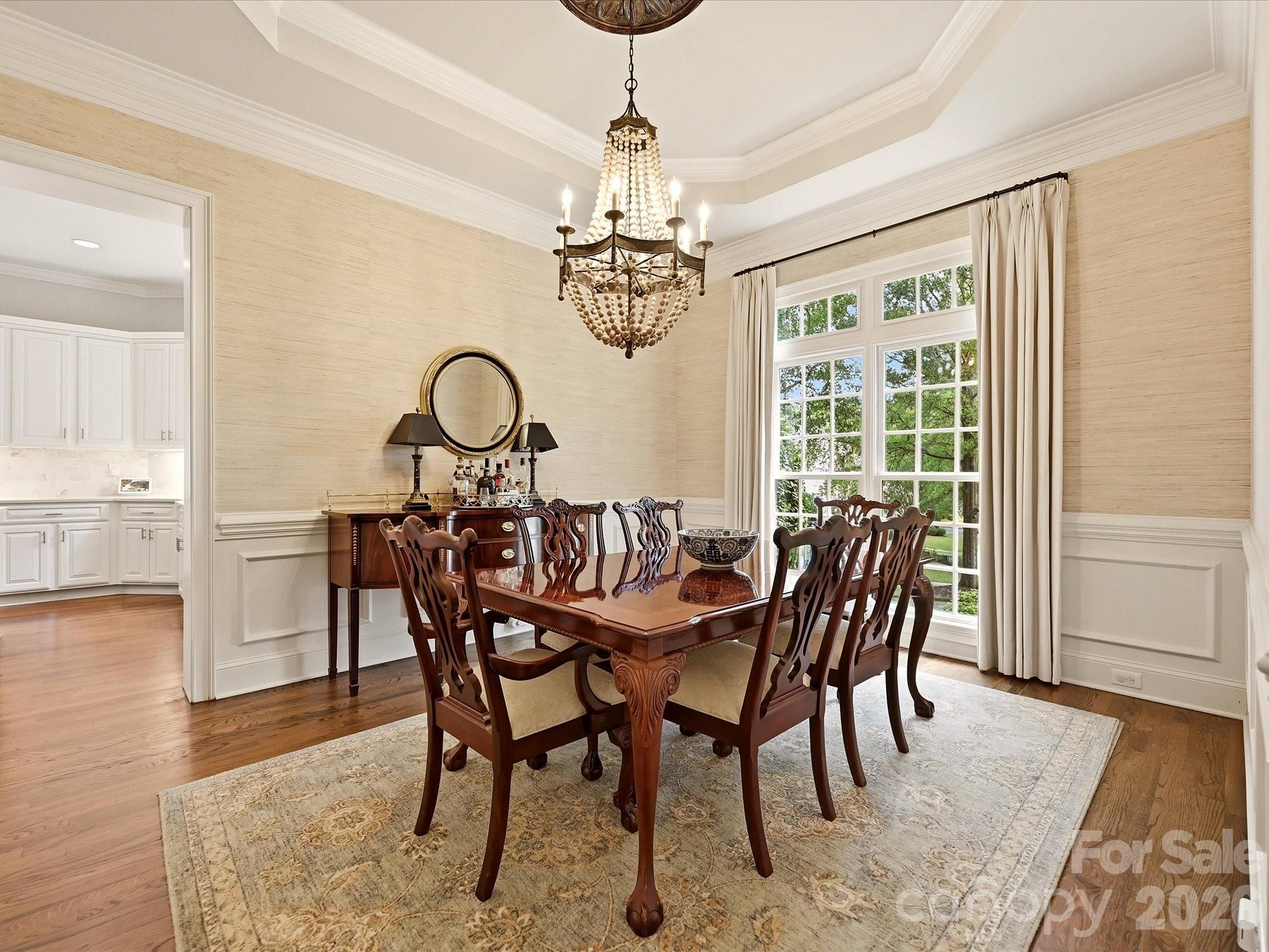 8902 Summer Club Road Property Photo 8