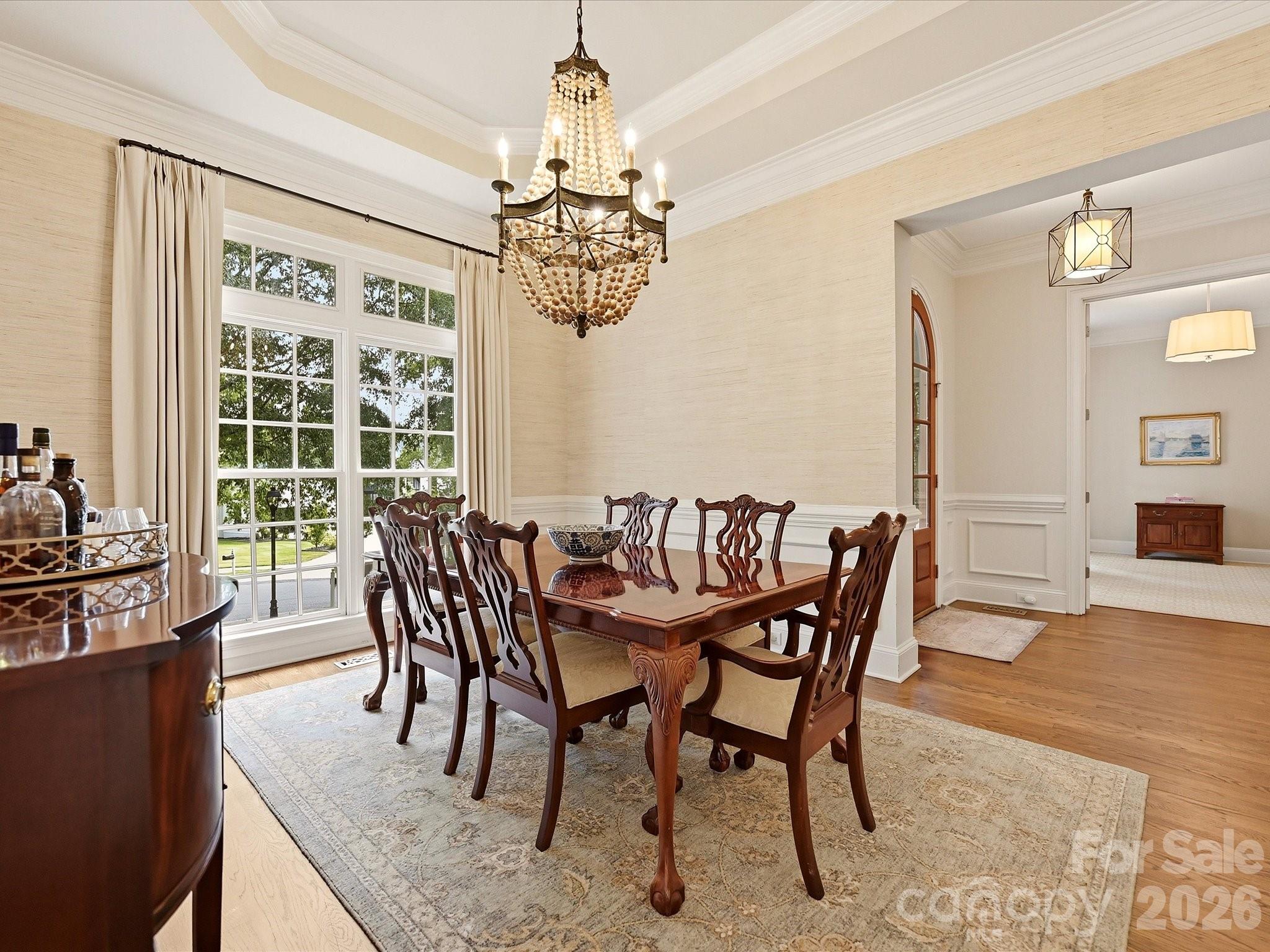 8902 Summer Club Road Property Photo 9