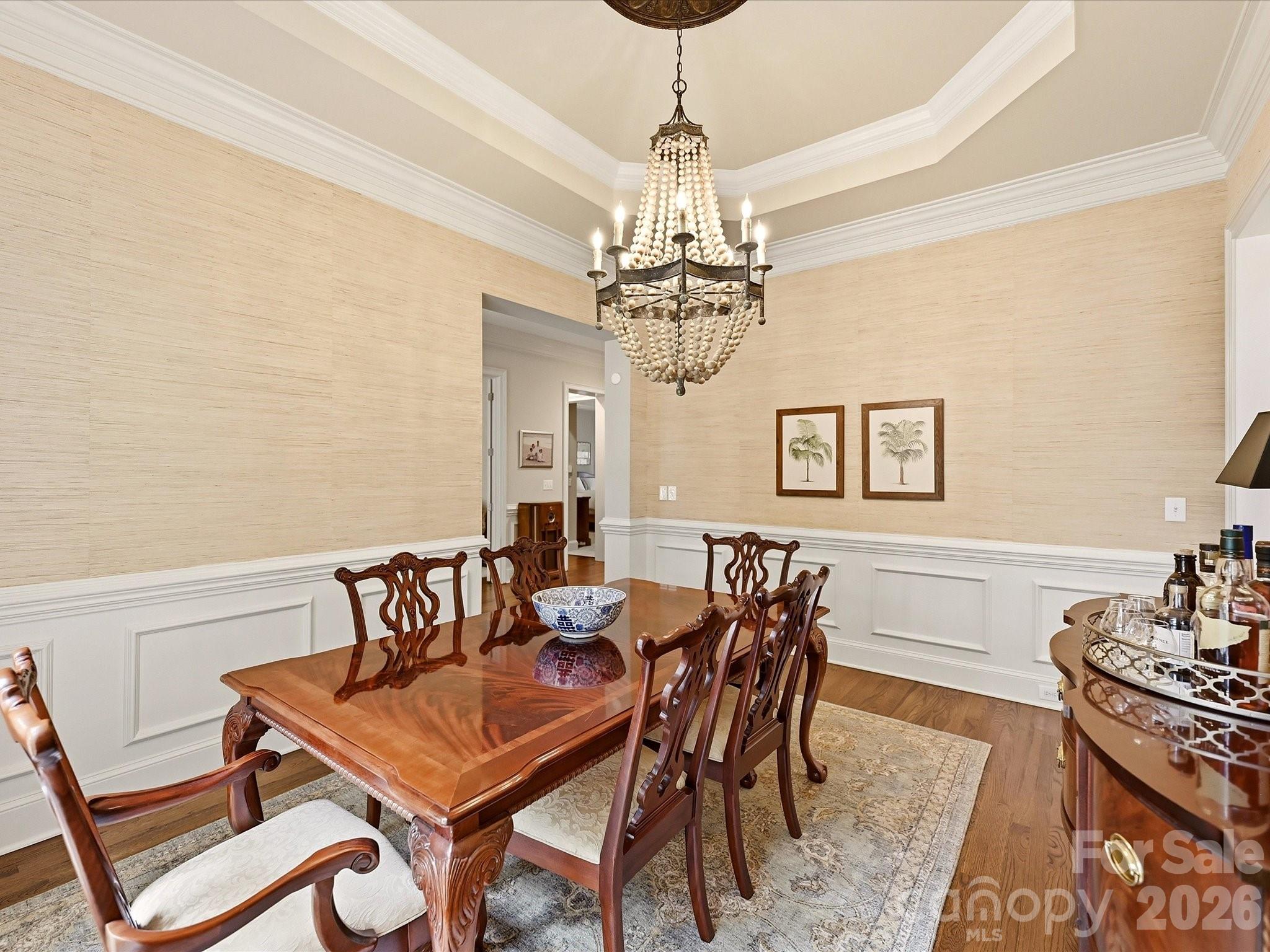 8902 Summer Club Road Property Photo 10