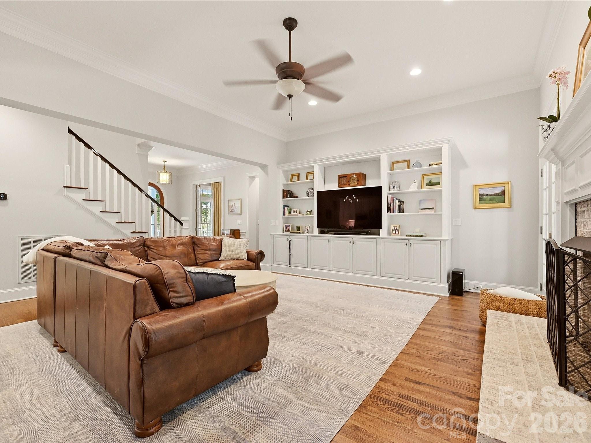 8902 Summer Club Road Property Photo 11