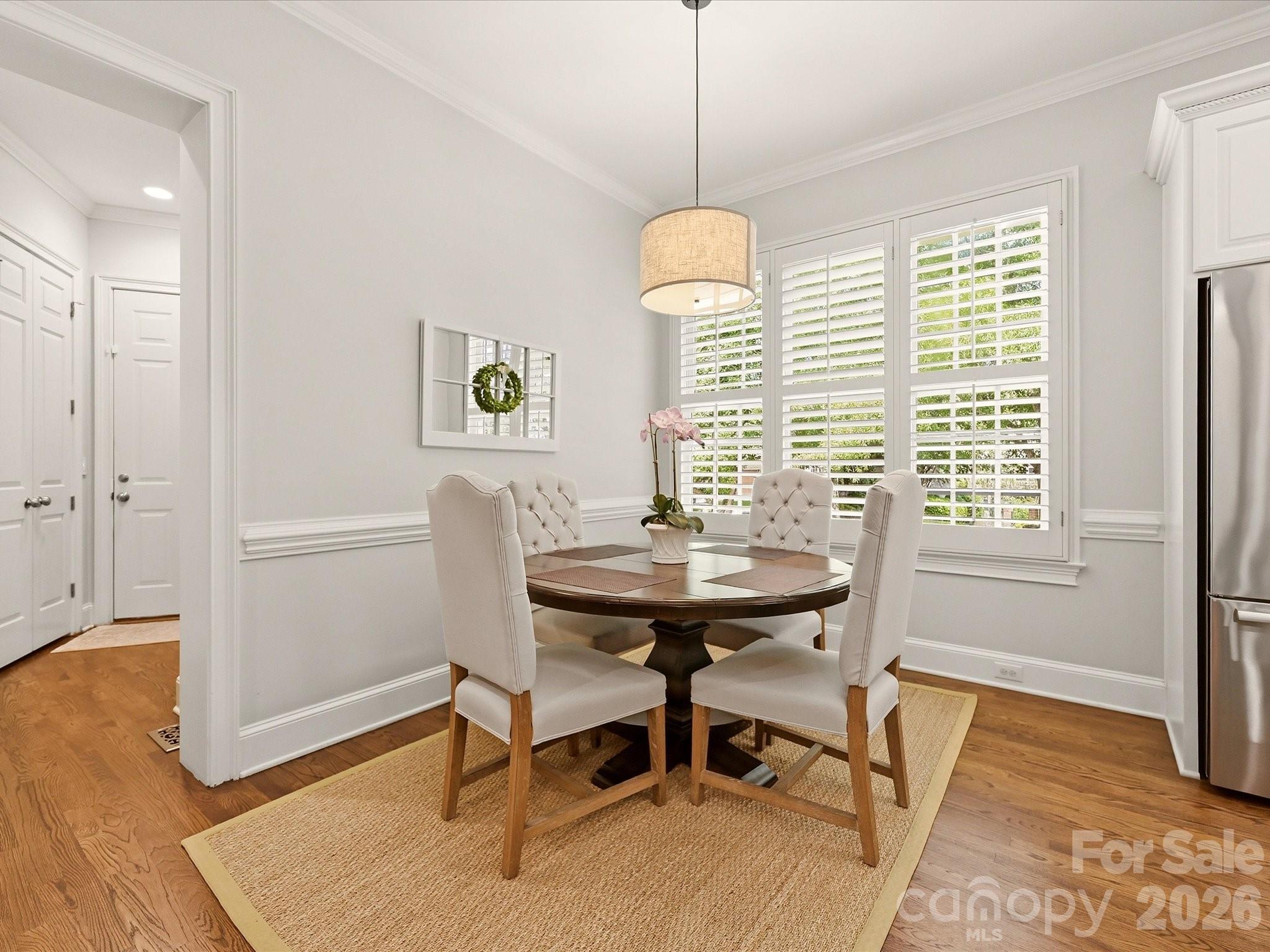 8902 Summer Club Road Property Photo 18