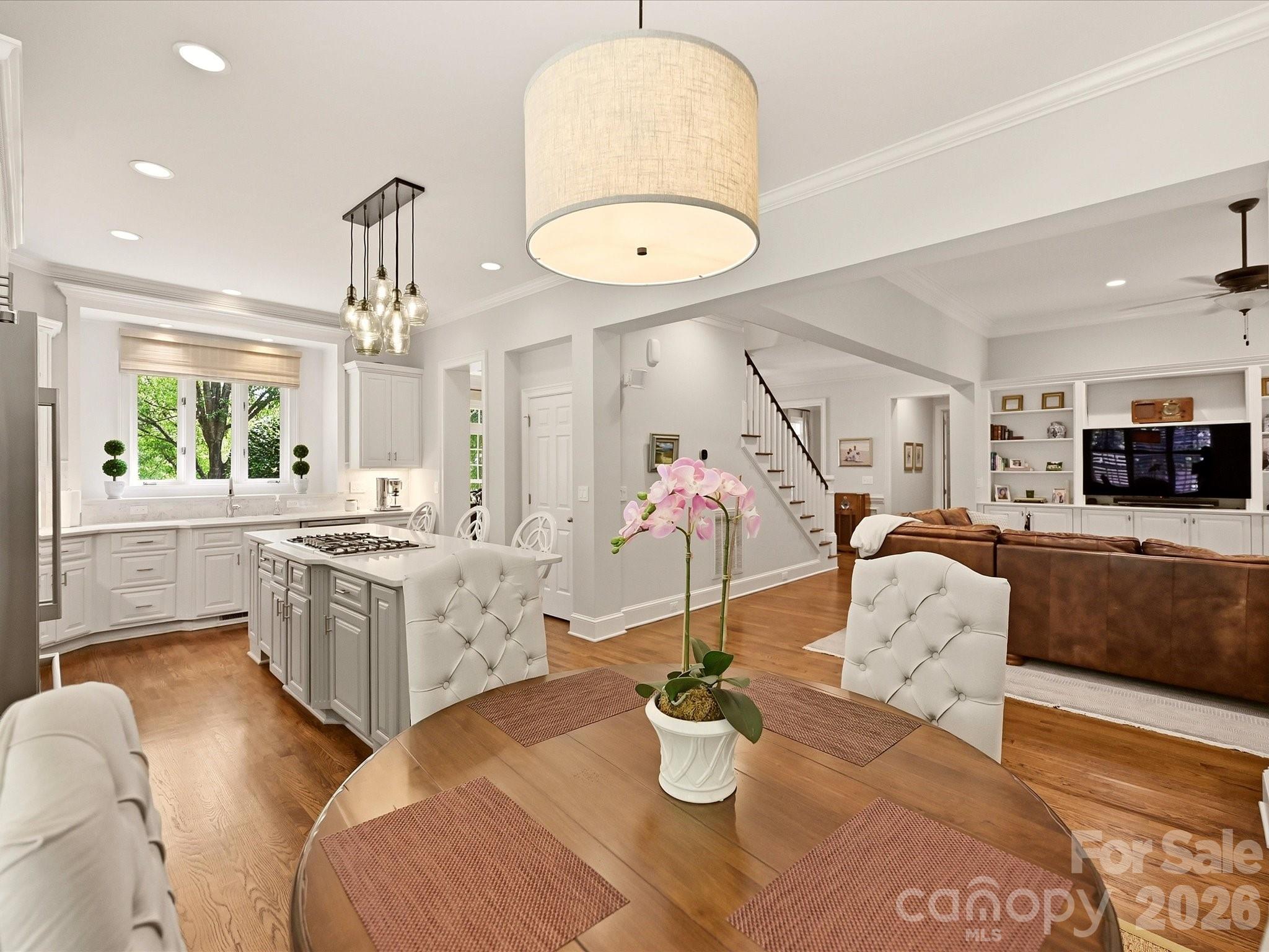 8902 Summer Club Road Property Photo 19