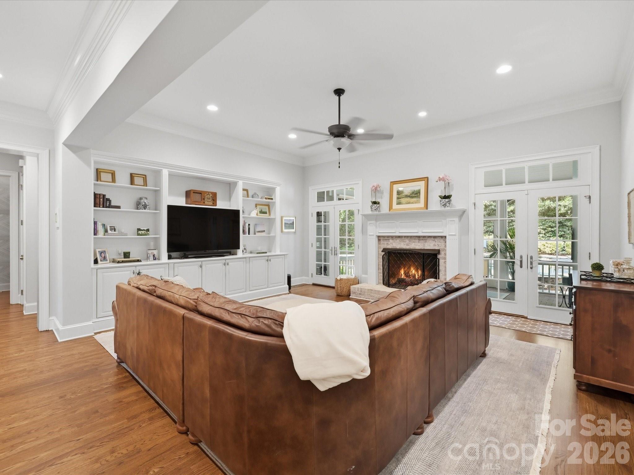 8902 Summer Club Road Property Photo 20