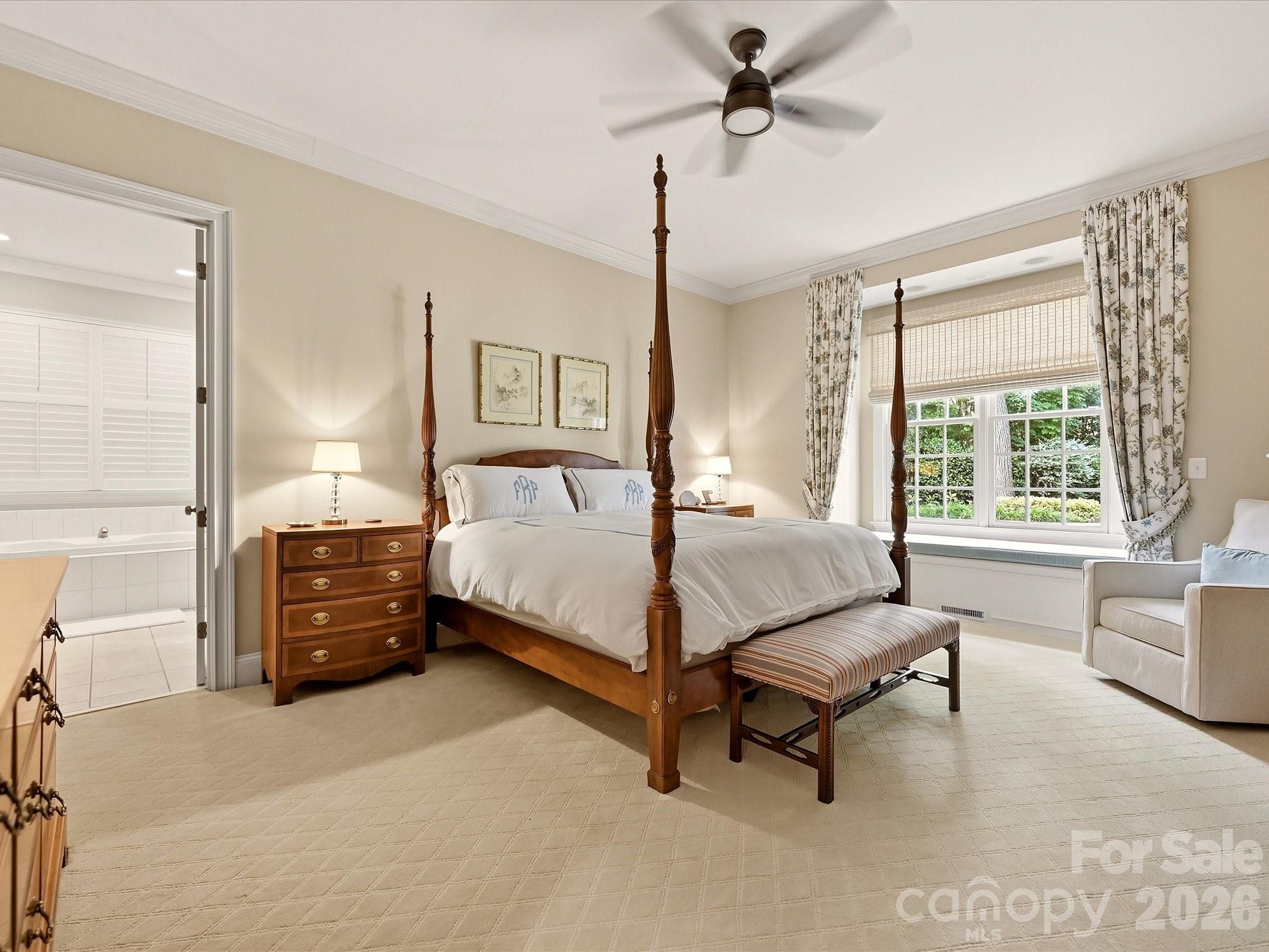 8902 Summer Club Road Property Photo 21