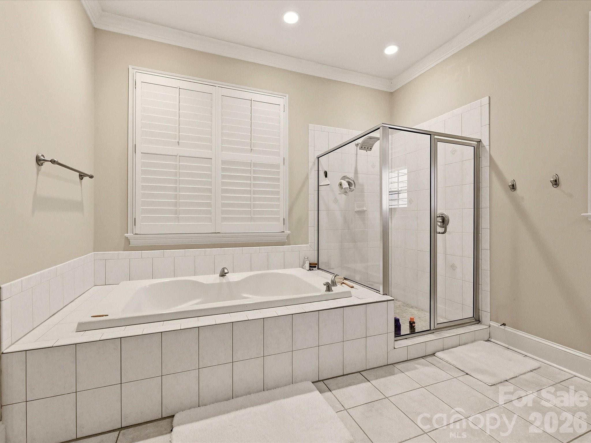 8902 Summer Club Road Property Photo 22
