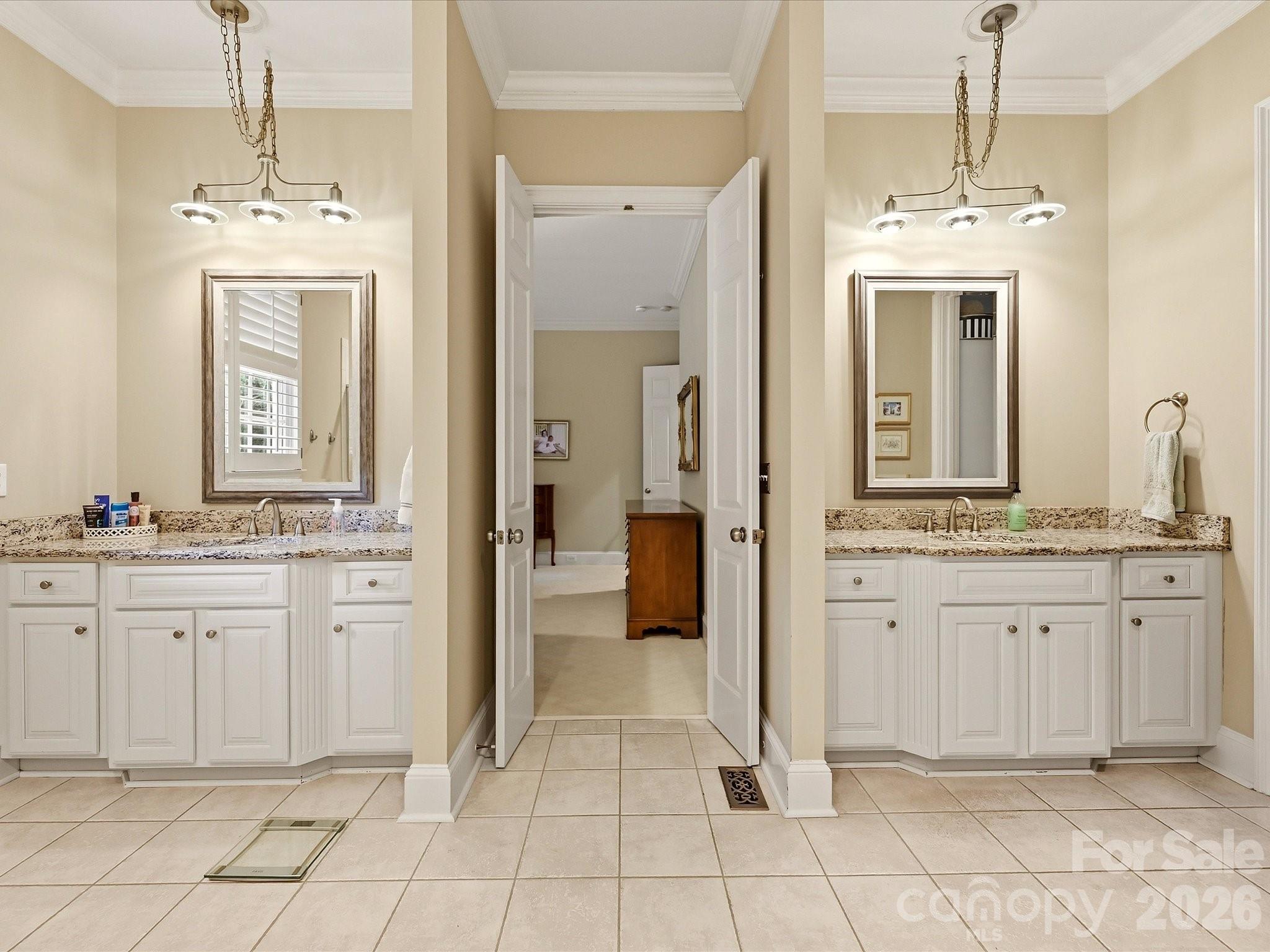 8902 Summer Club Road Property Photo 23