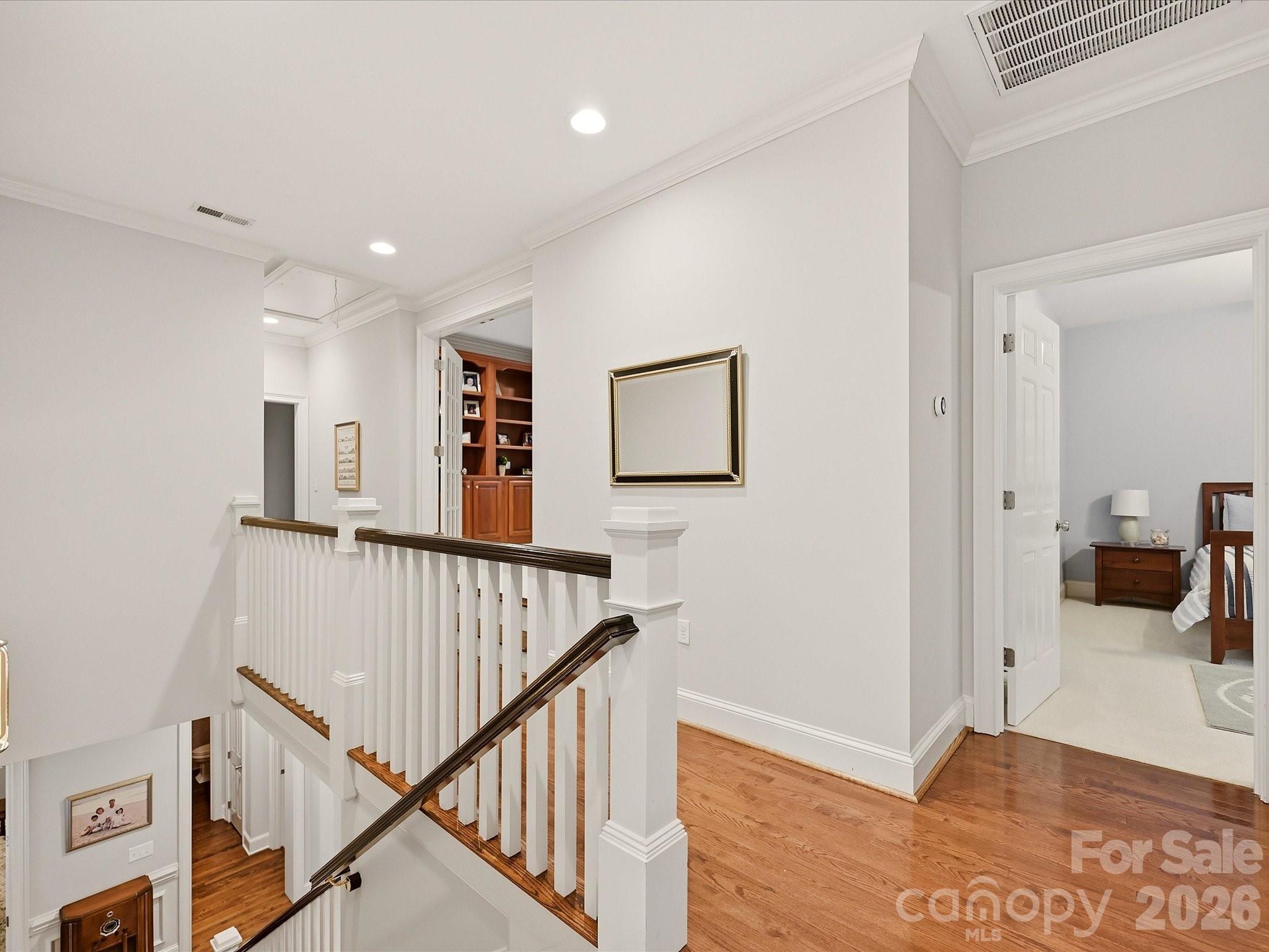 8902 Summer Club Road Property Photo 25