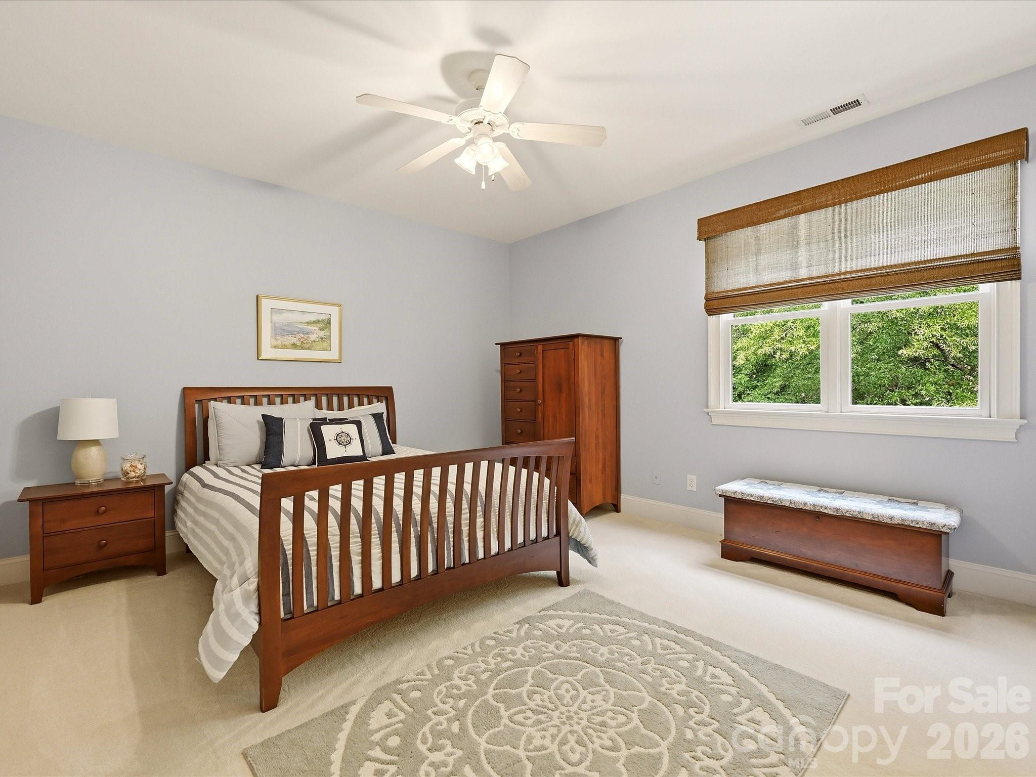 8902 Summer Club Road Property Photo 26