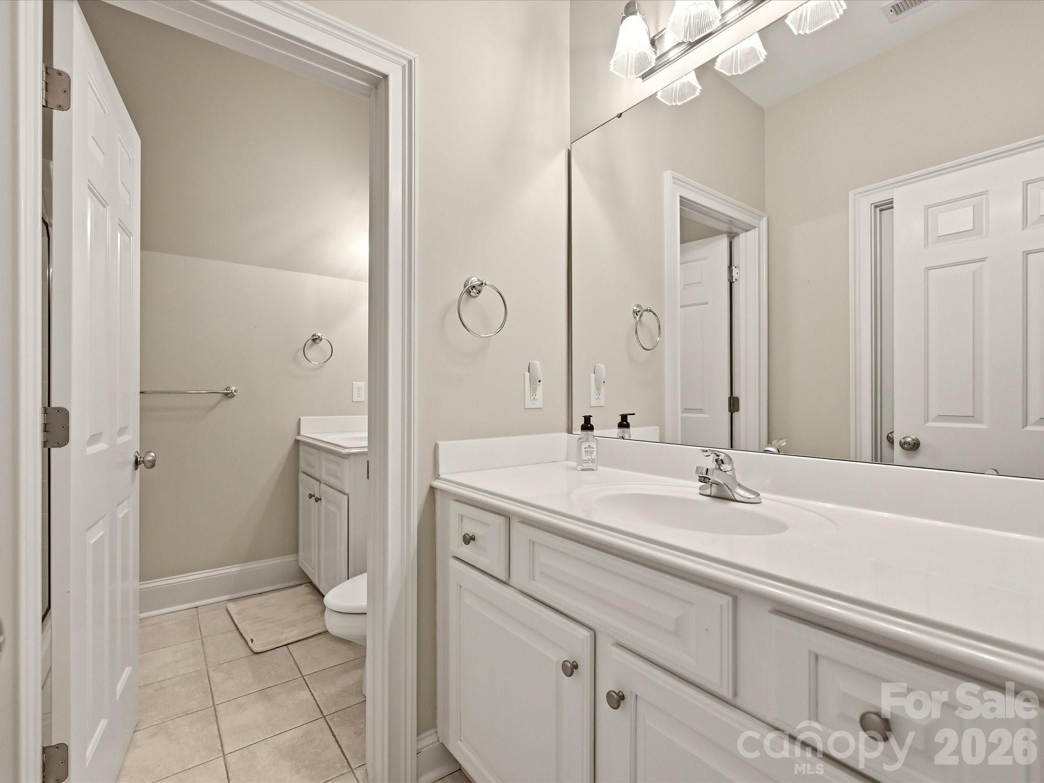 8902 Summer Club Road Property Photo 27