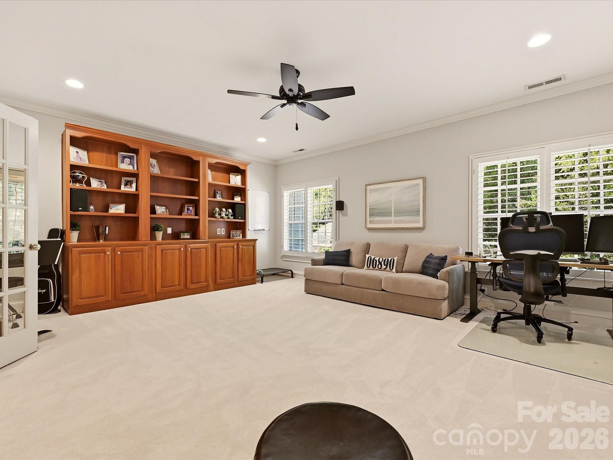 8902 Summer Club Road Property Photo 29