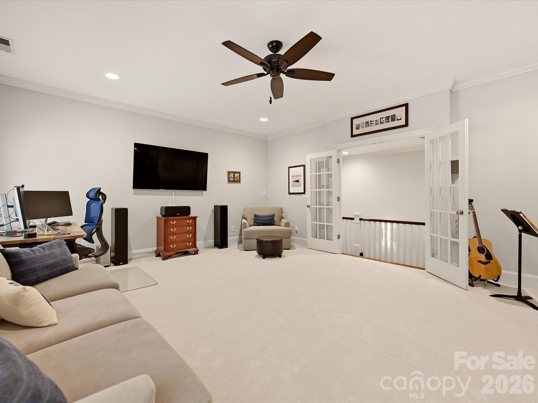8902 Summer Club Road Property Photo 30