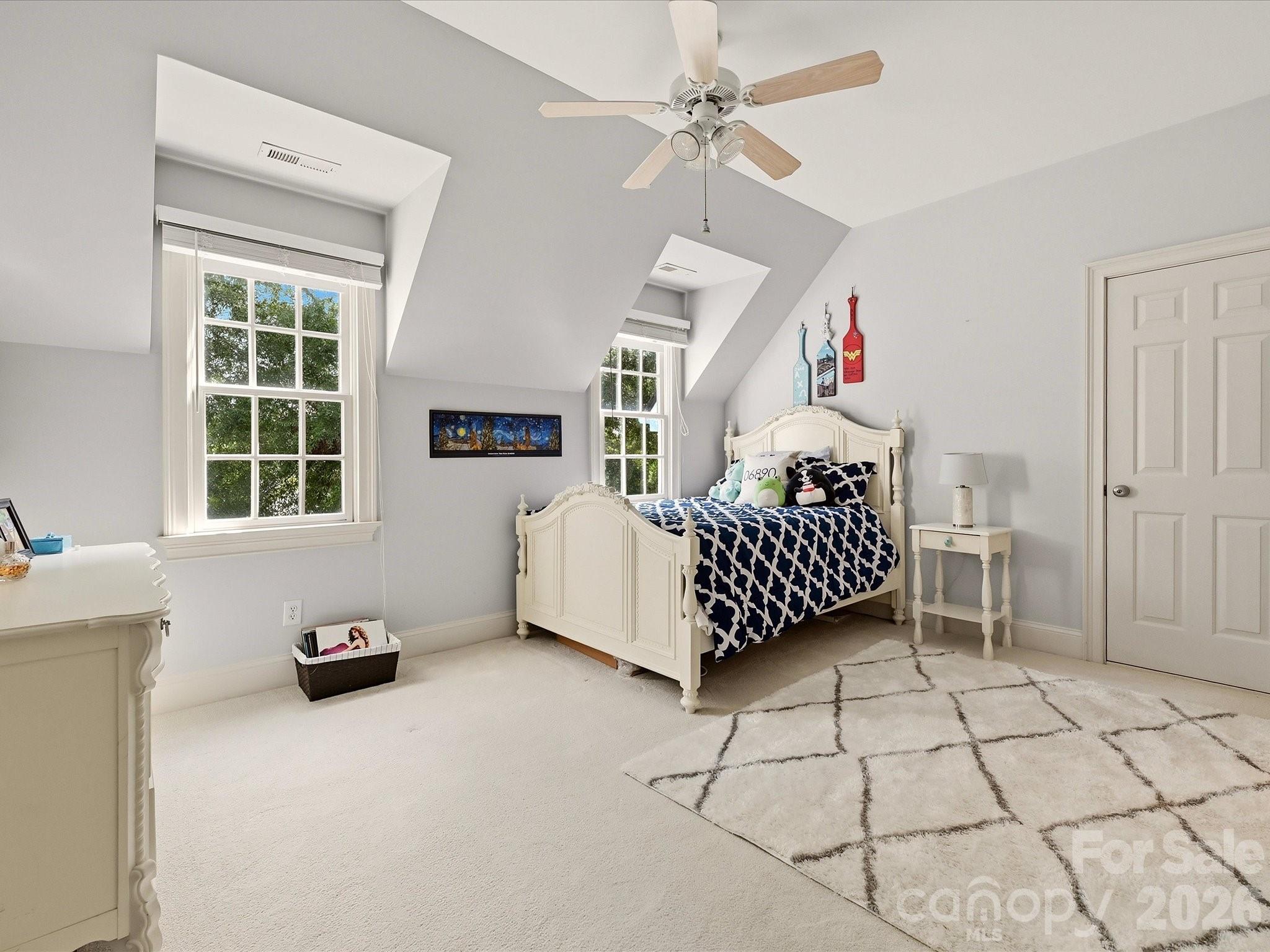 8902 Summer Club Road Property Photo 31