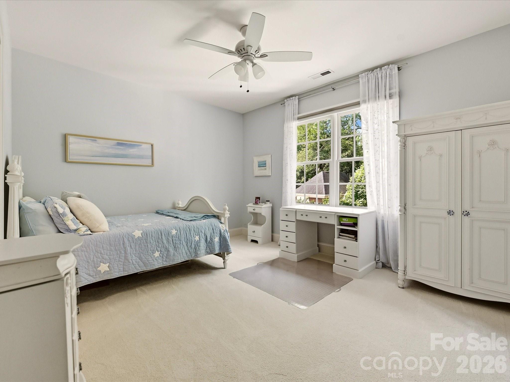 8902 Summer Club Road Property Photo 34