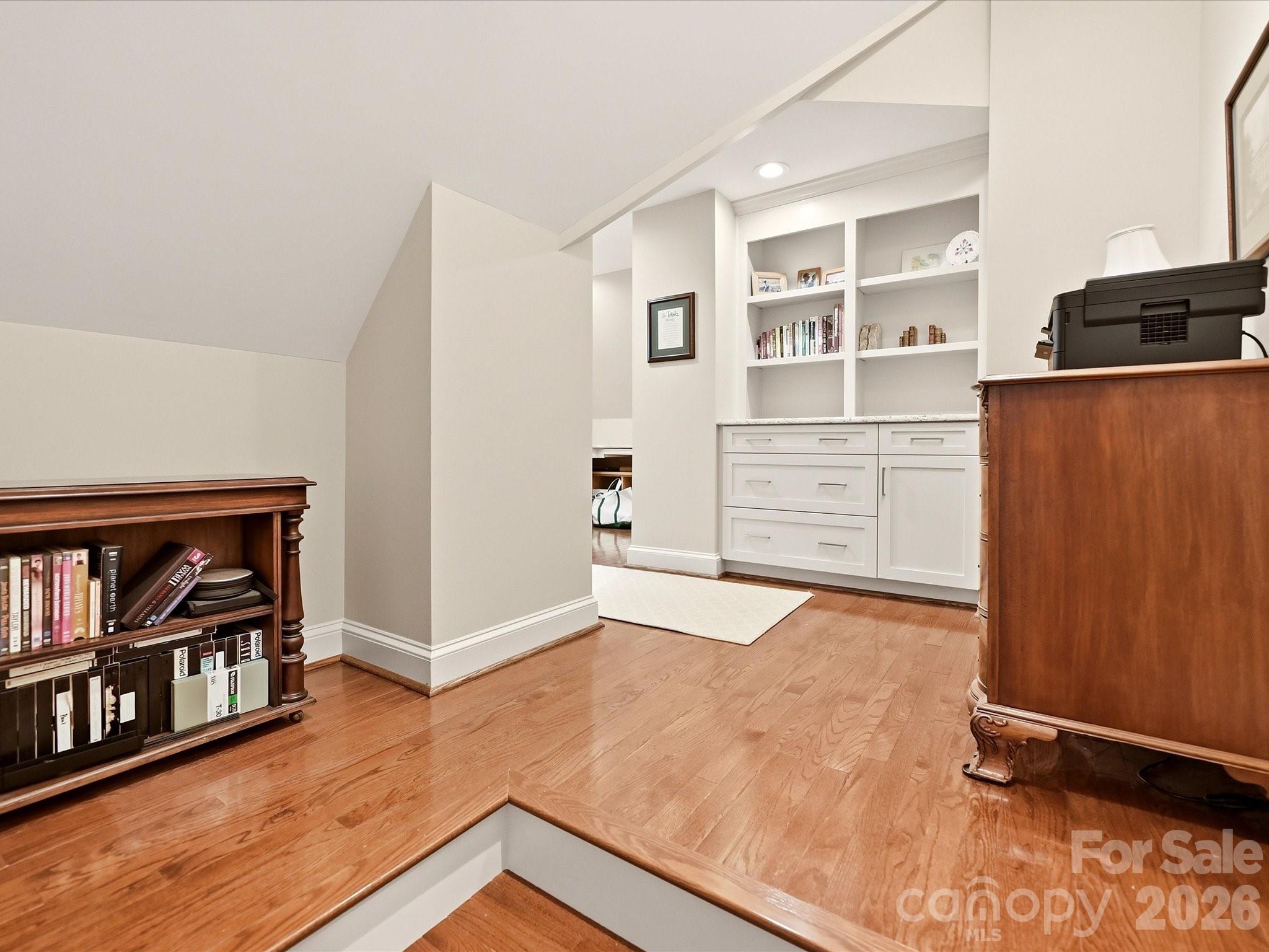 8902 Summer Club Road Property Photo 35