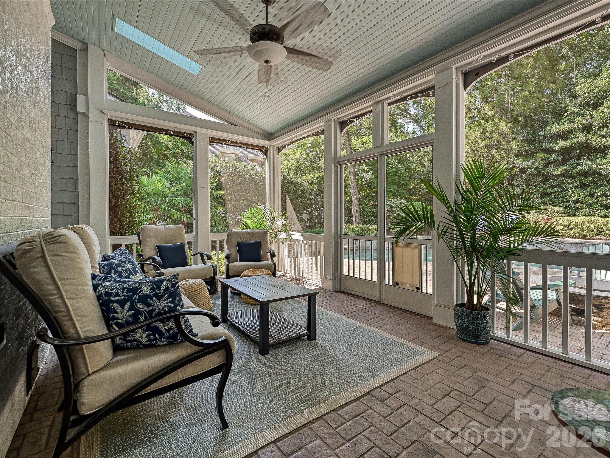 8902 Summer Club Road Property Photo 37