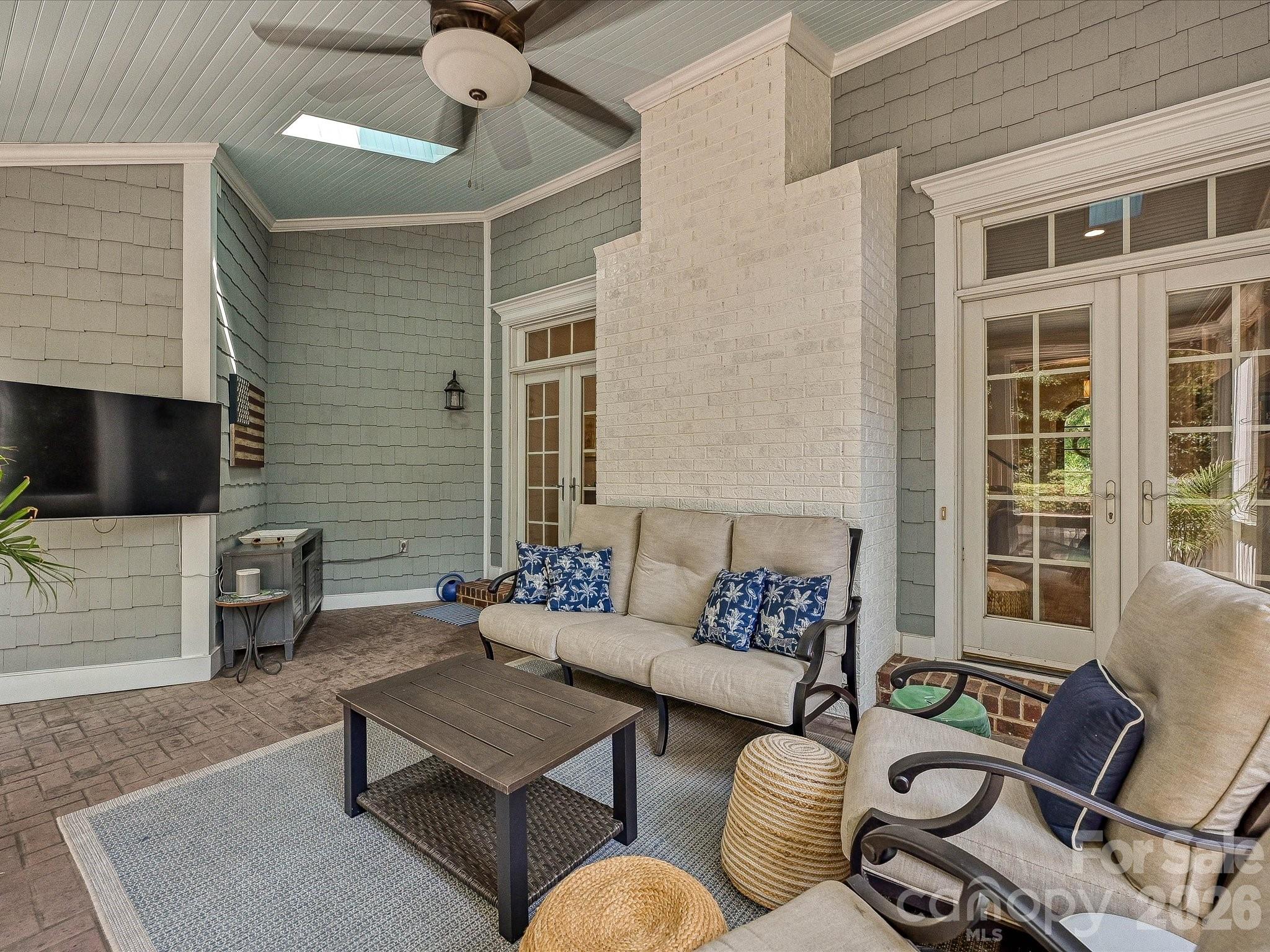 8902 Summer Club Road Property Photo 38